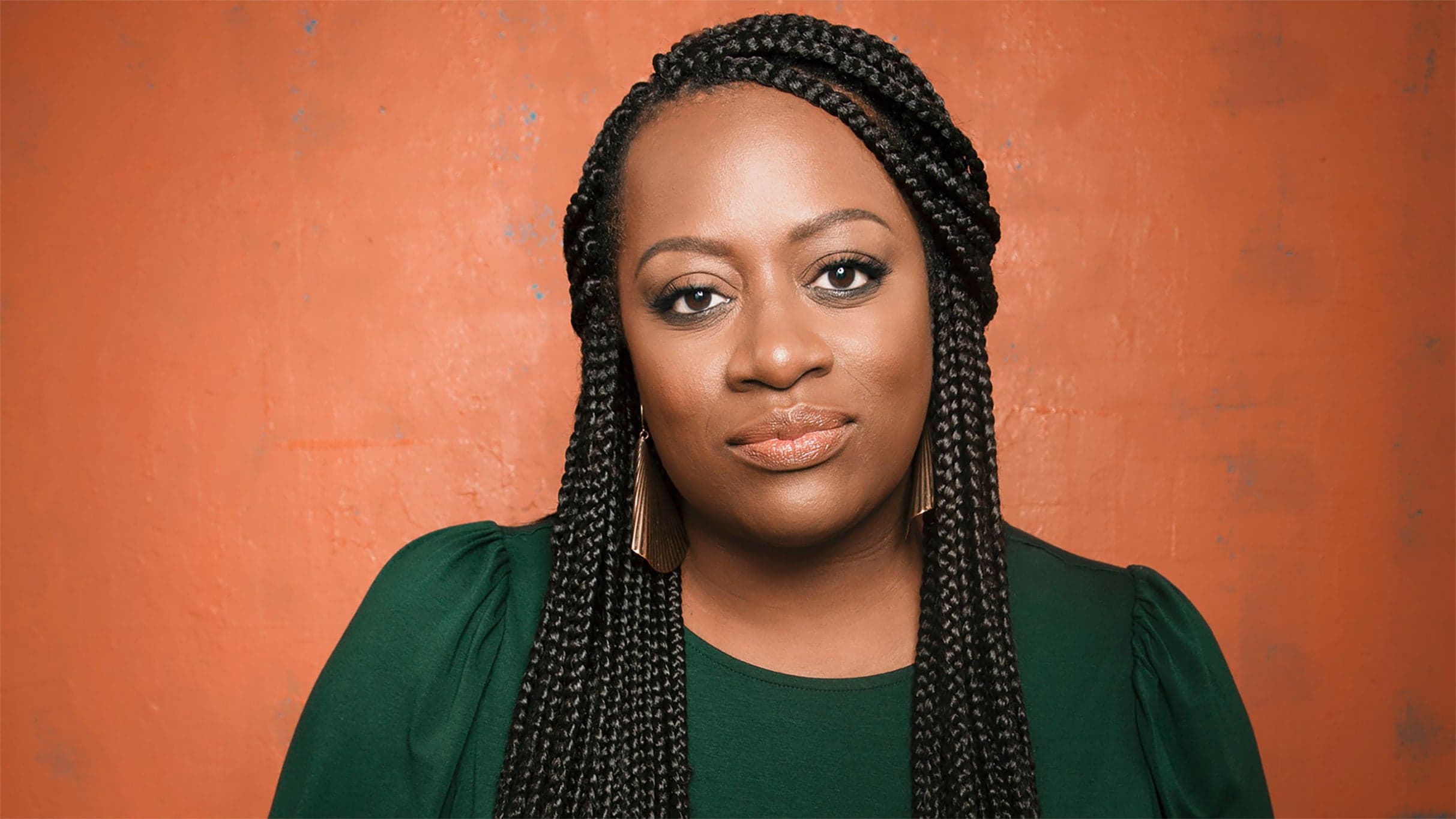 Tonight at the Improv ft. Kerryn Feehan, Nick Smith, Erin Jackson, Rojo Perez, Meka Mo