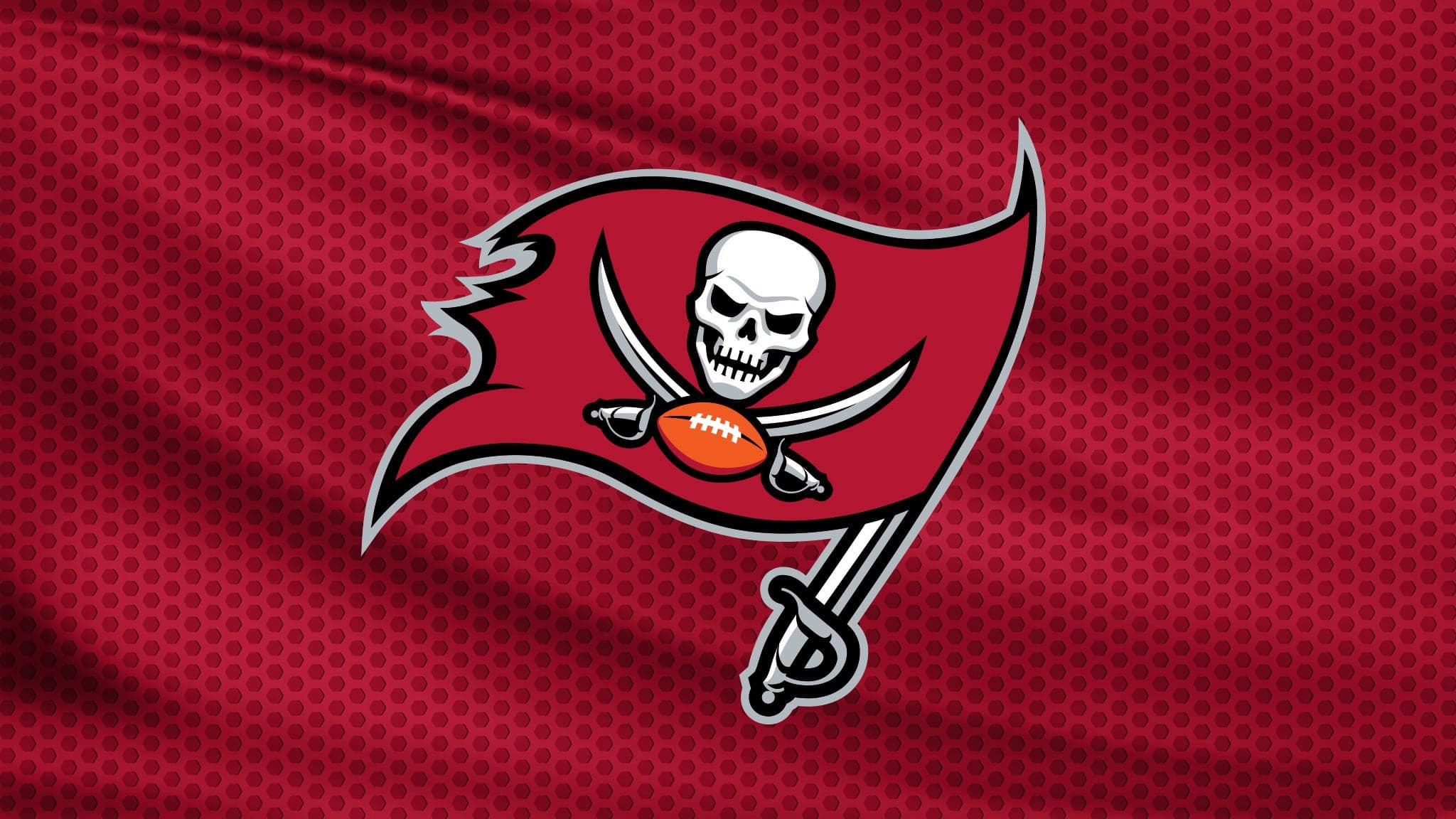 Tampa Bay Buccaneers V Cleveland Browns
