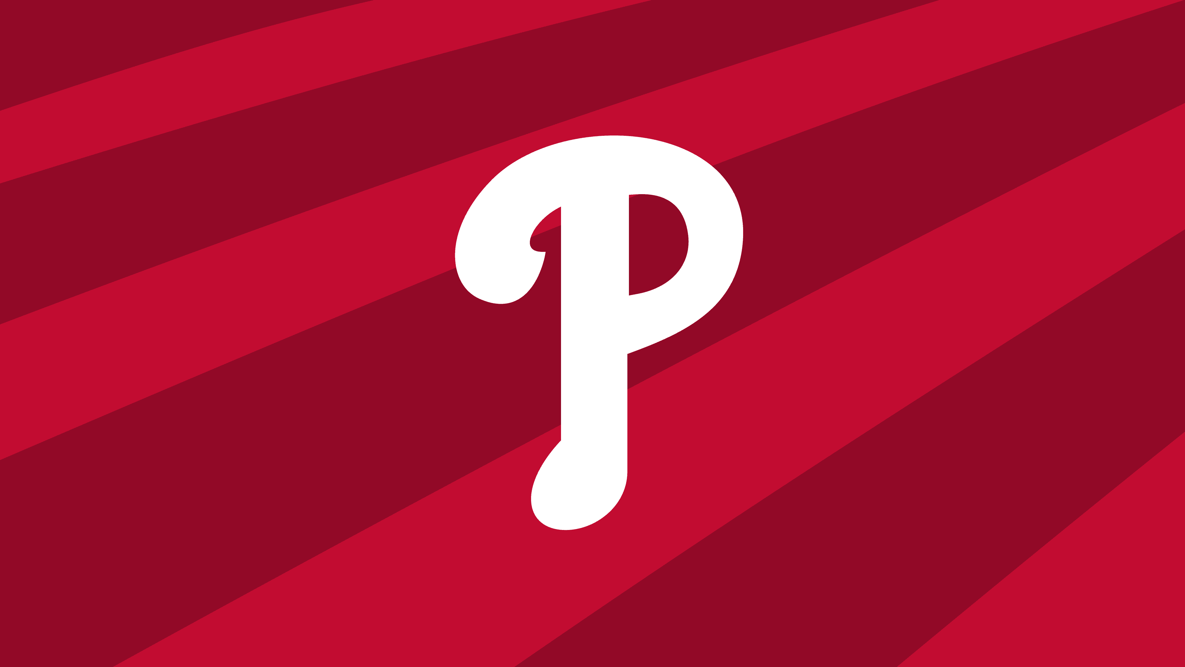Philadelphia Phillies vs. Canada National Baseball