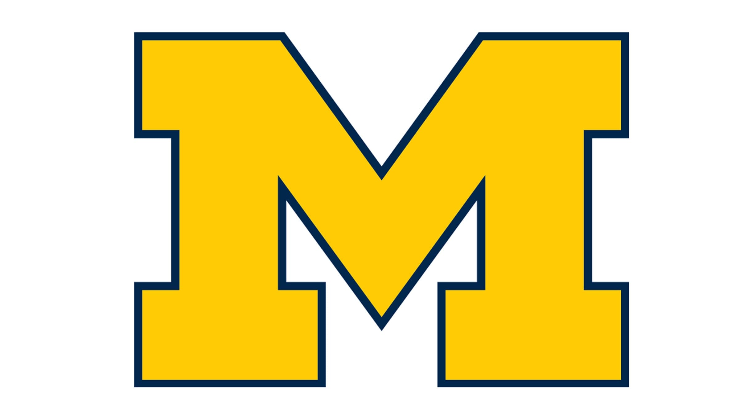 Michigan Wolverines Mens Basketball vs. Michigan State Spartans Mens Basketball