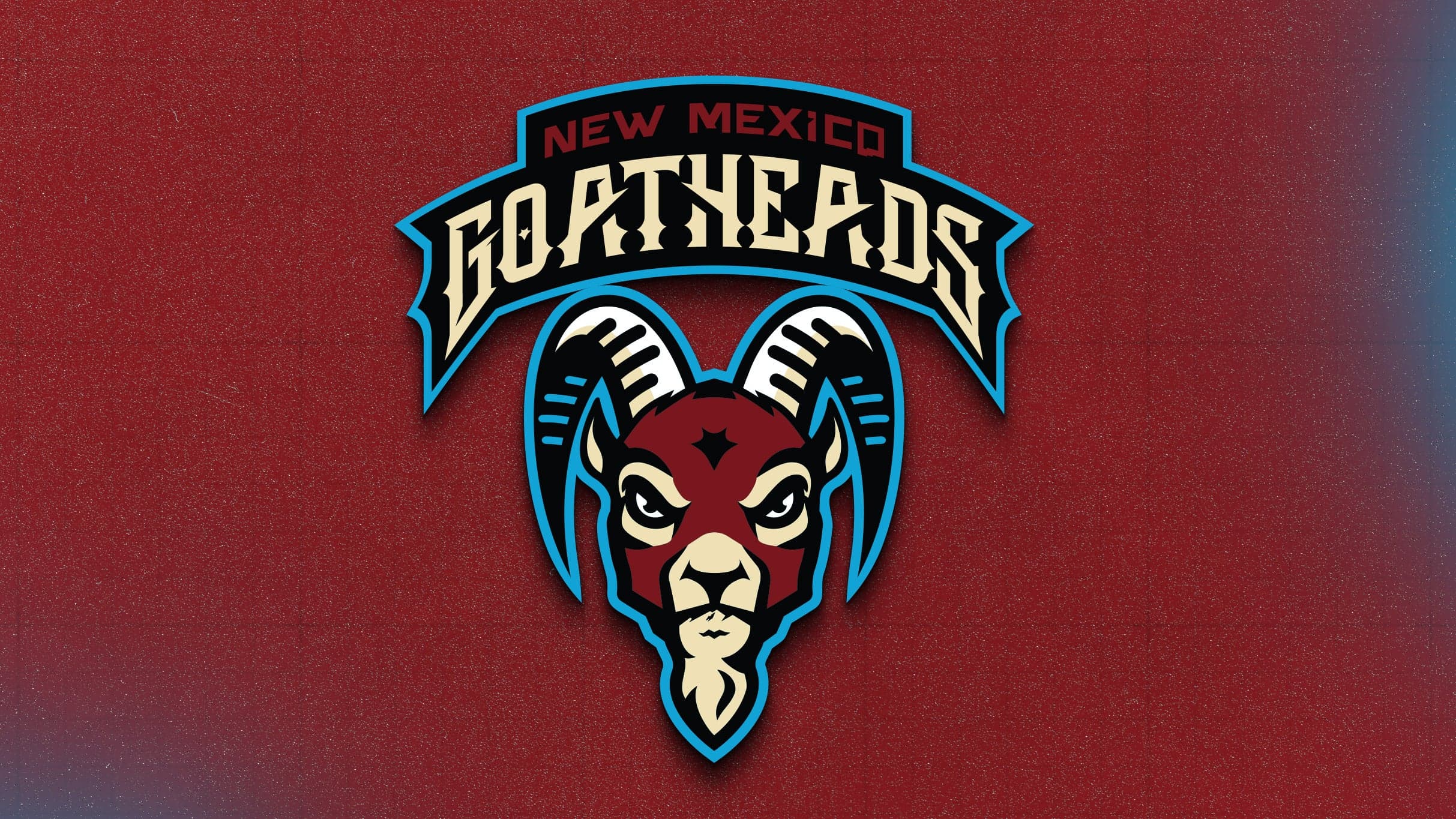 New Mexico Goatheads VS Allen Americans