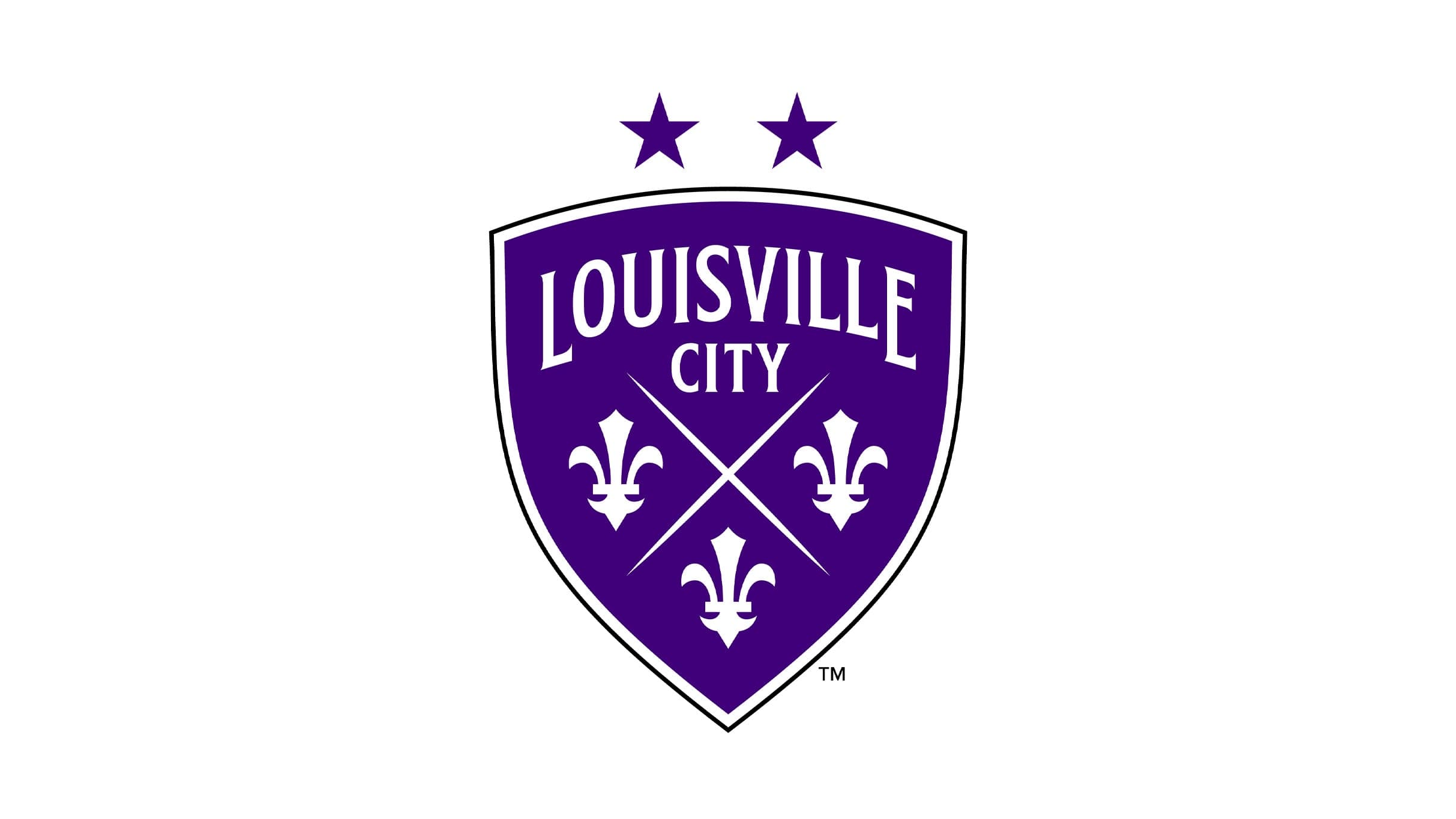Louisville City FC vs. Miami FC