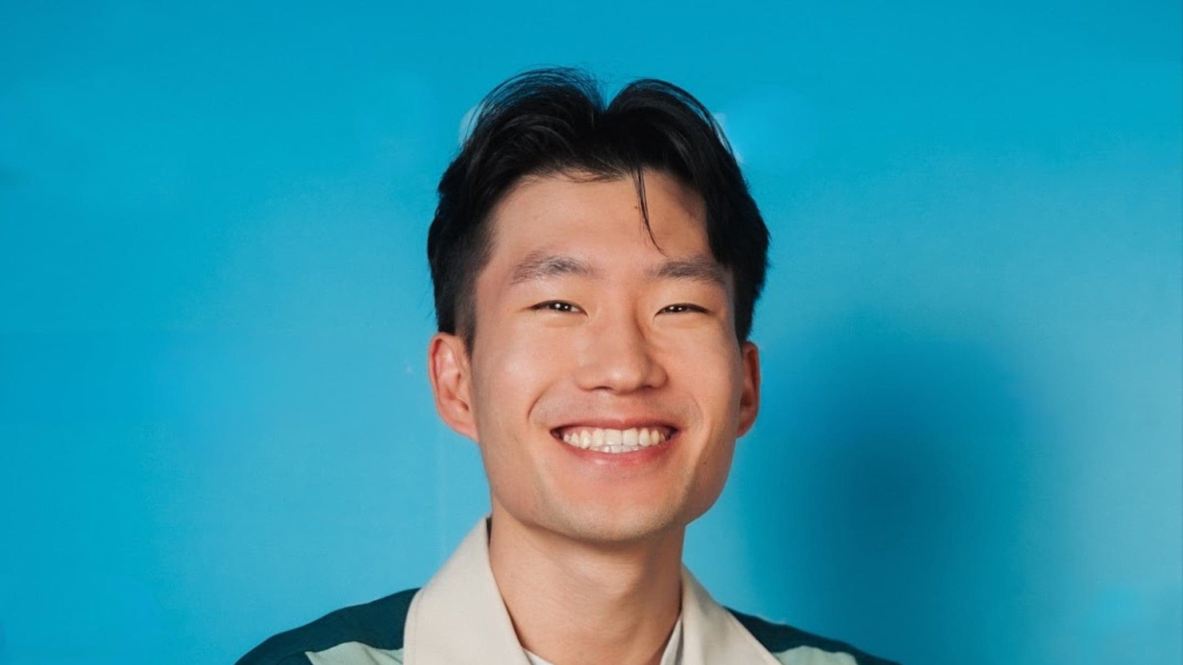 ROAR! Comedy: Ray Lau