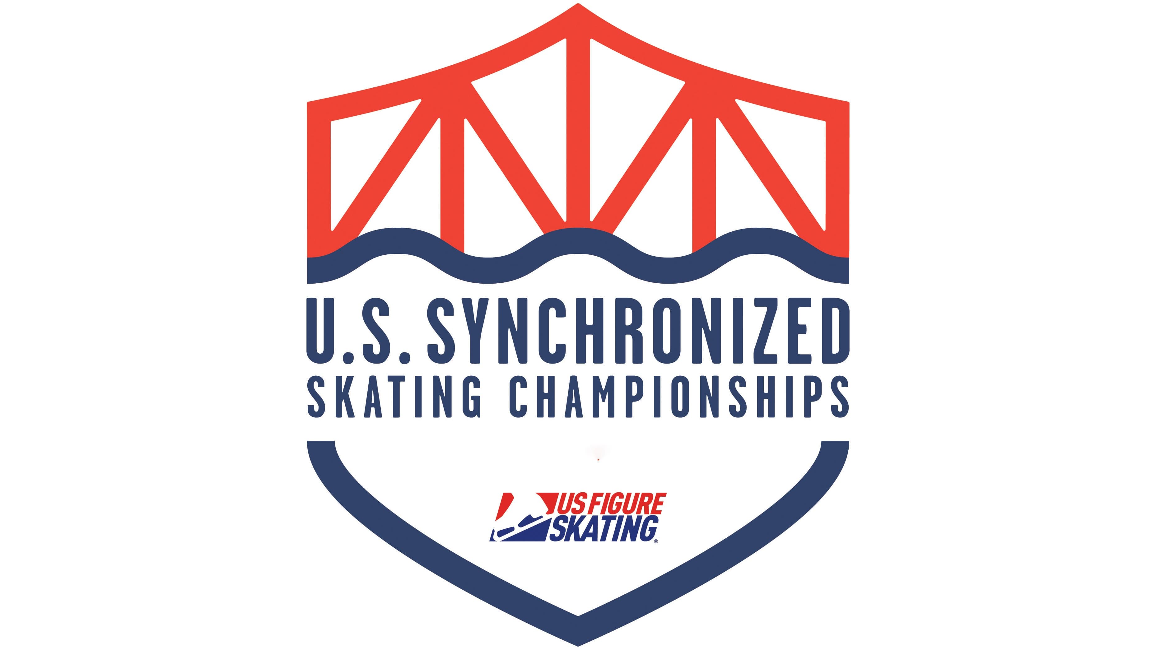 2026 U.S. Synchronized Skating Championships