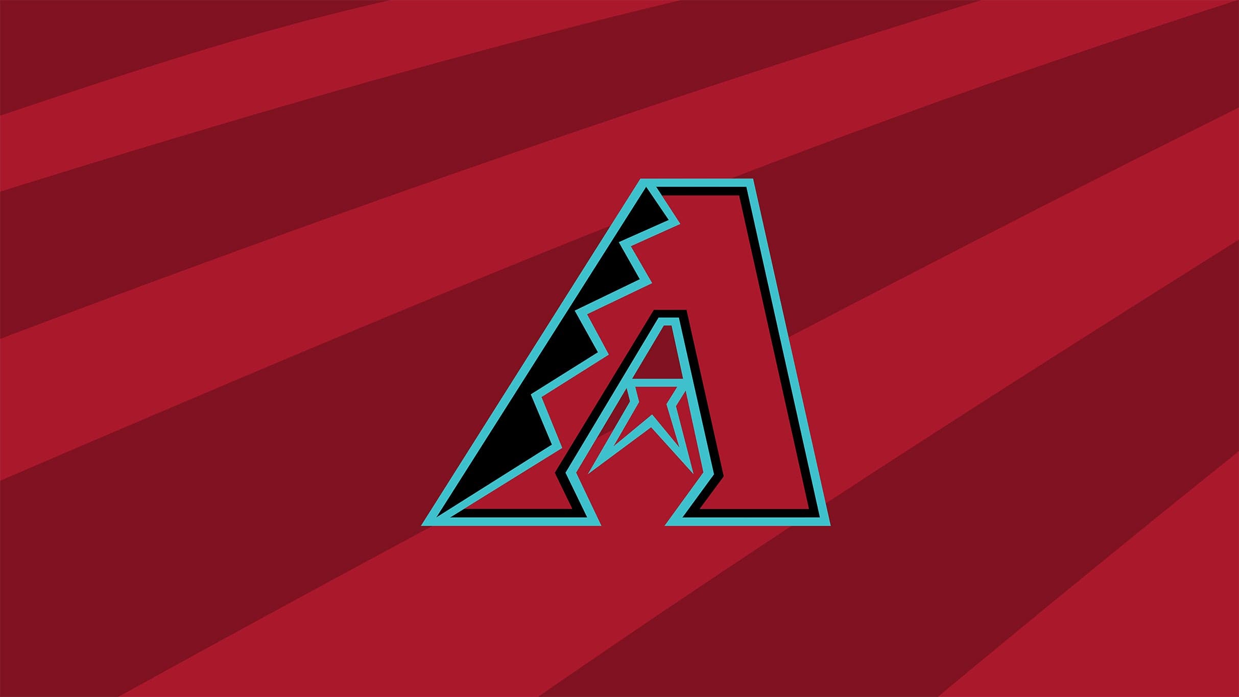 Arizona Diamondbacks vs. Team Mexico