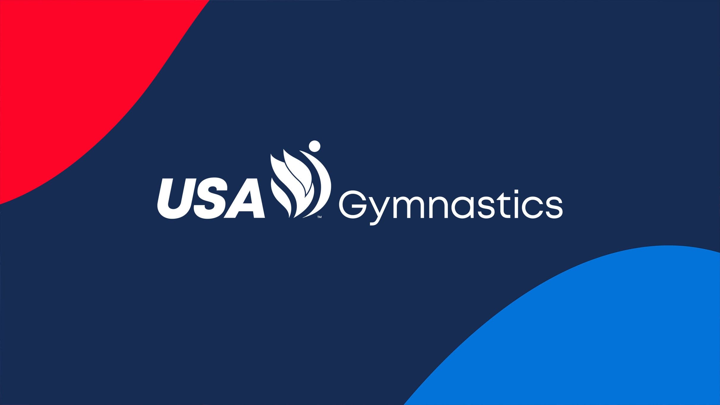 2026 USA Gymnastics - Tuesday Arvest Convention Center Day Pass