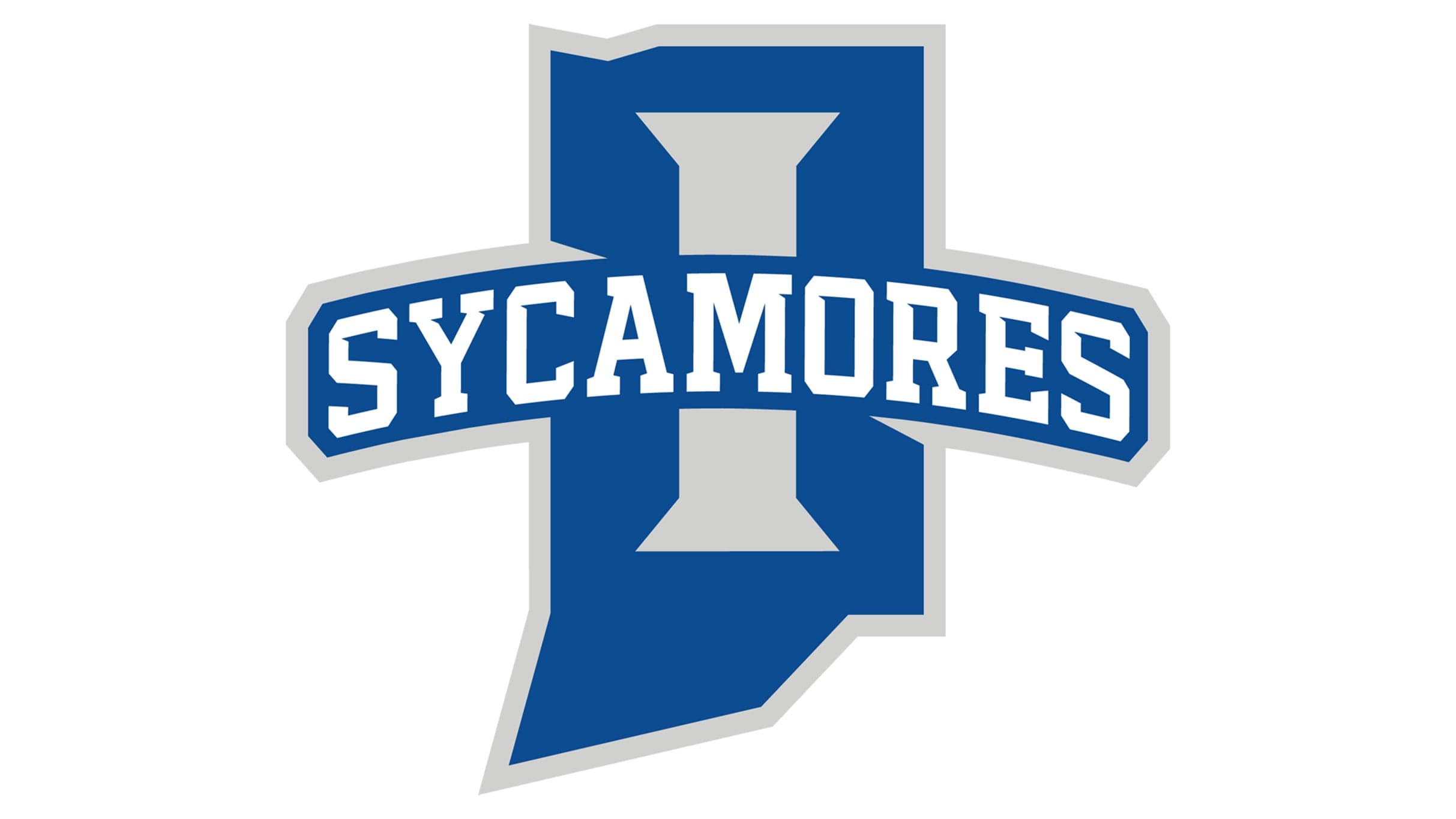 Indiana State University Sycamores Baseball