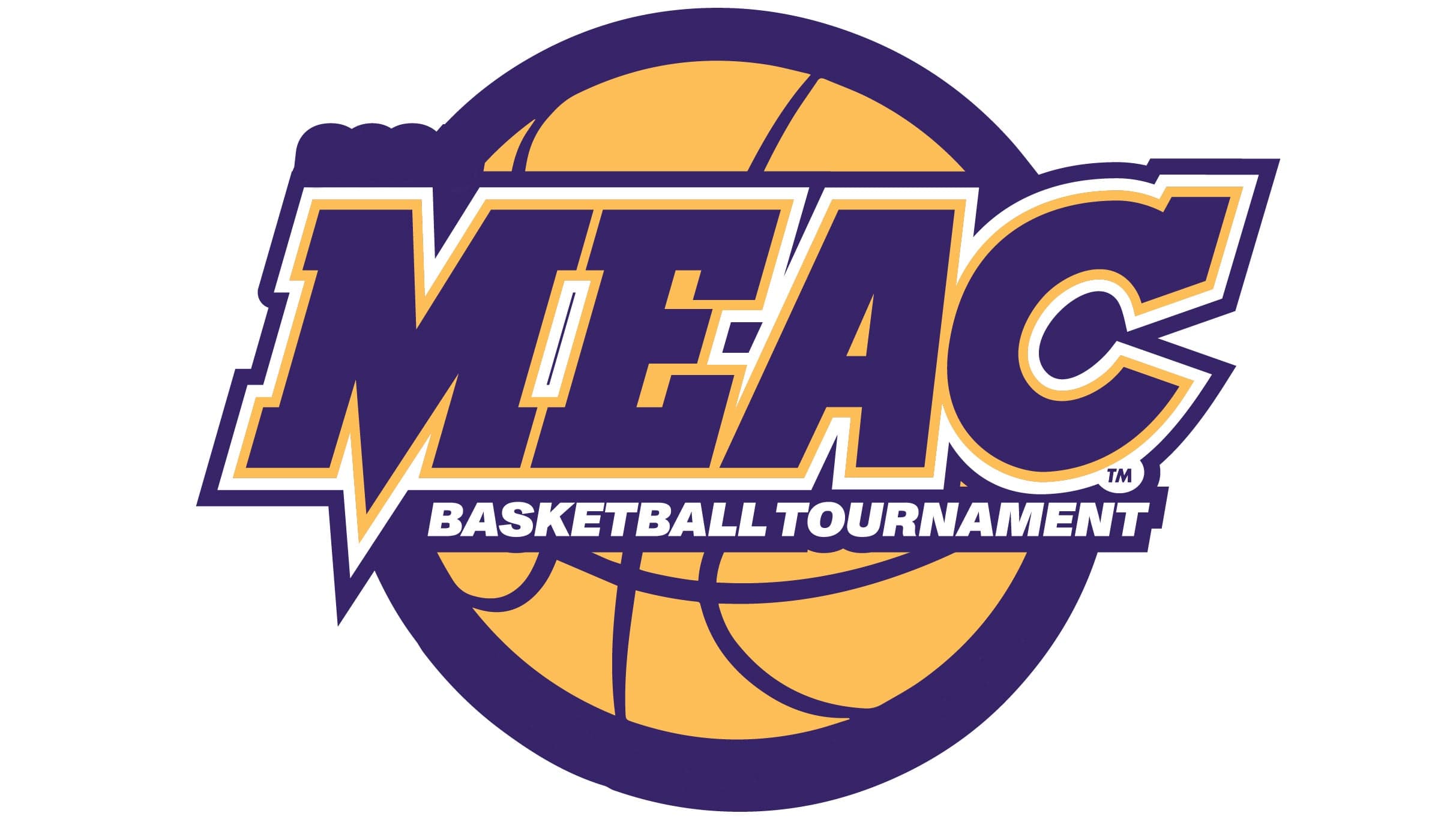 2026 MEAC Men & Women Basketball Tournament Mar 11-14, 2026, Sess 1-7