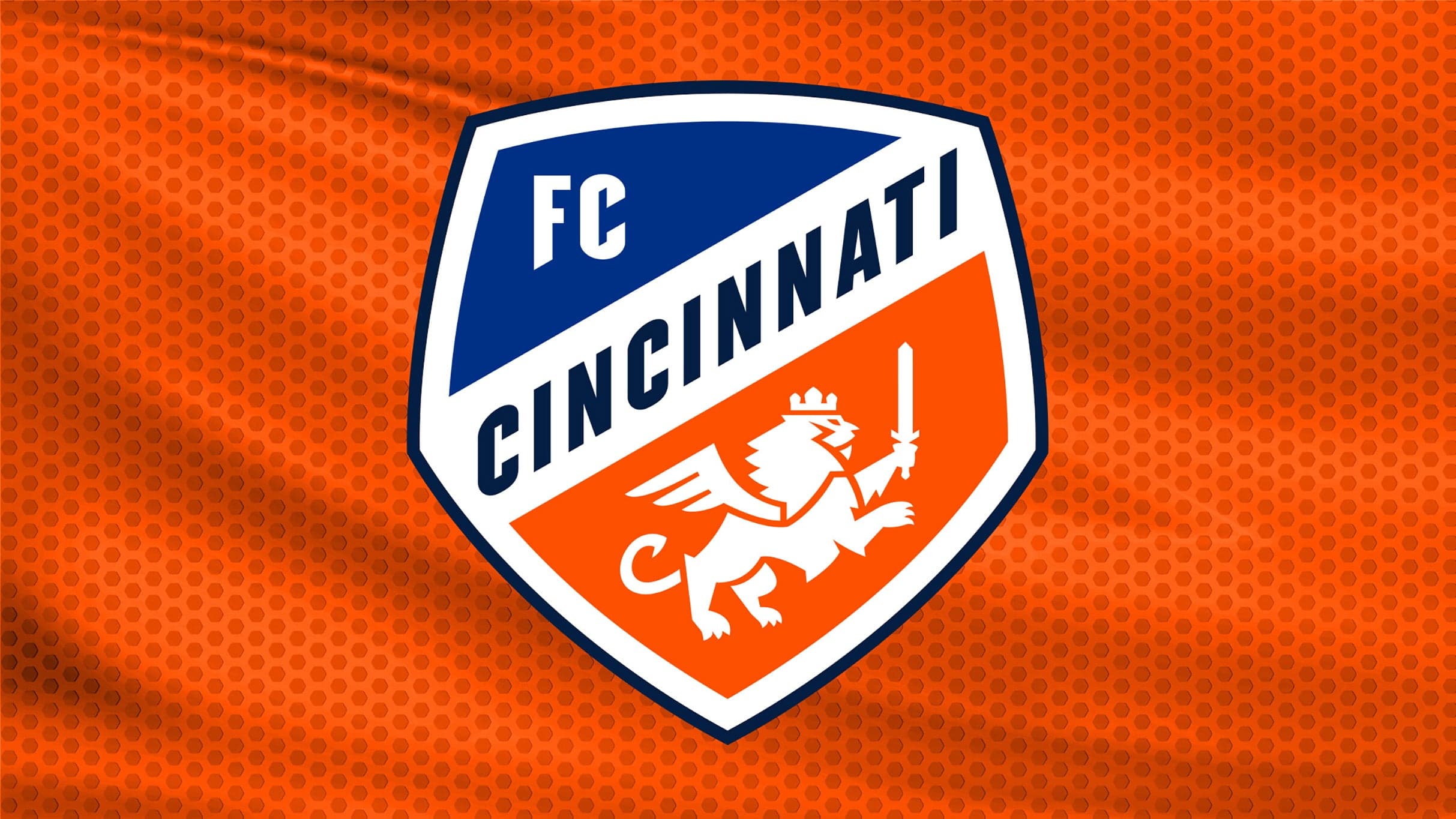 FC Cincinnati vs. Toronto FC