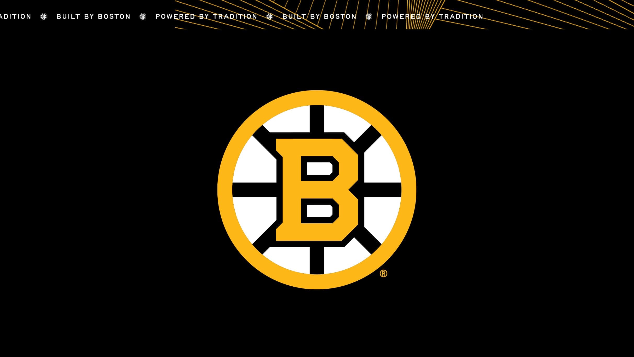Boston Bruins vs. Pittsburgh Penguins