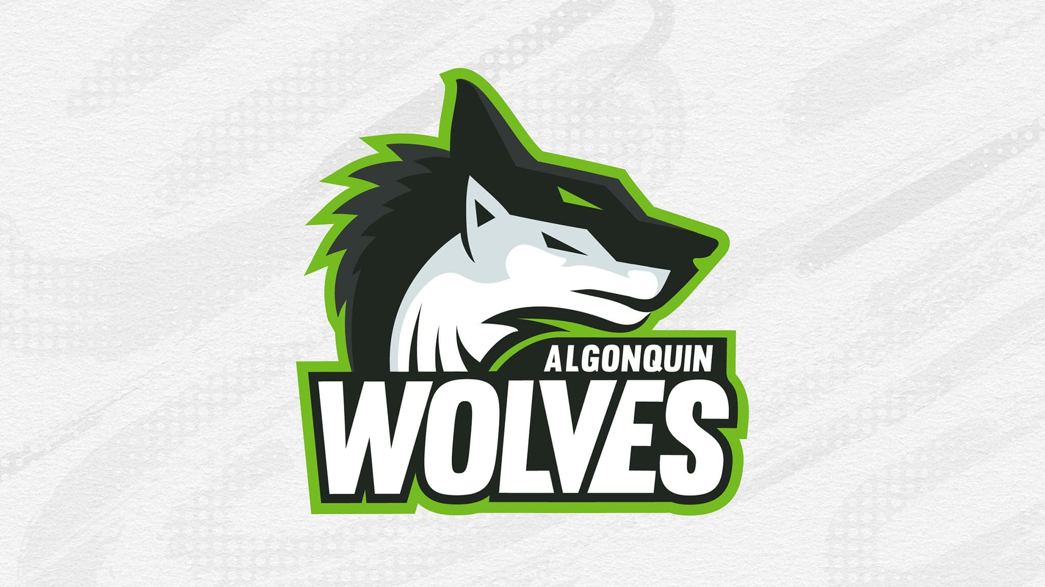 Varsity Volleyball: Algonquin Wolves vs. Fleming Phoenix
