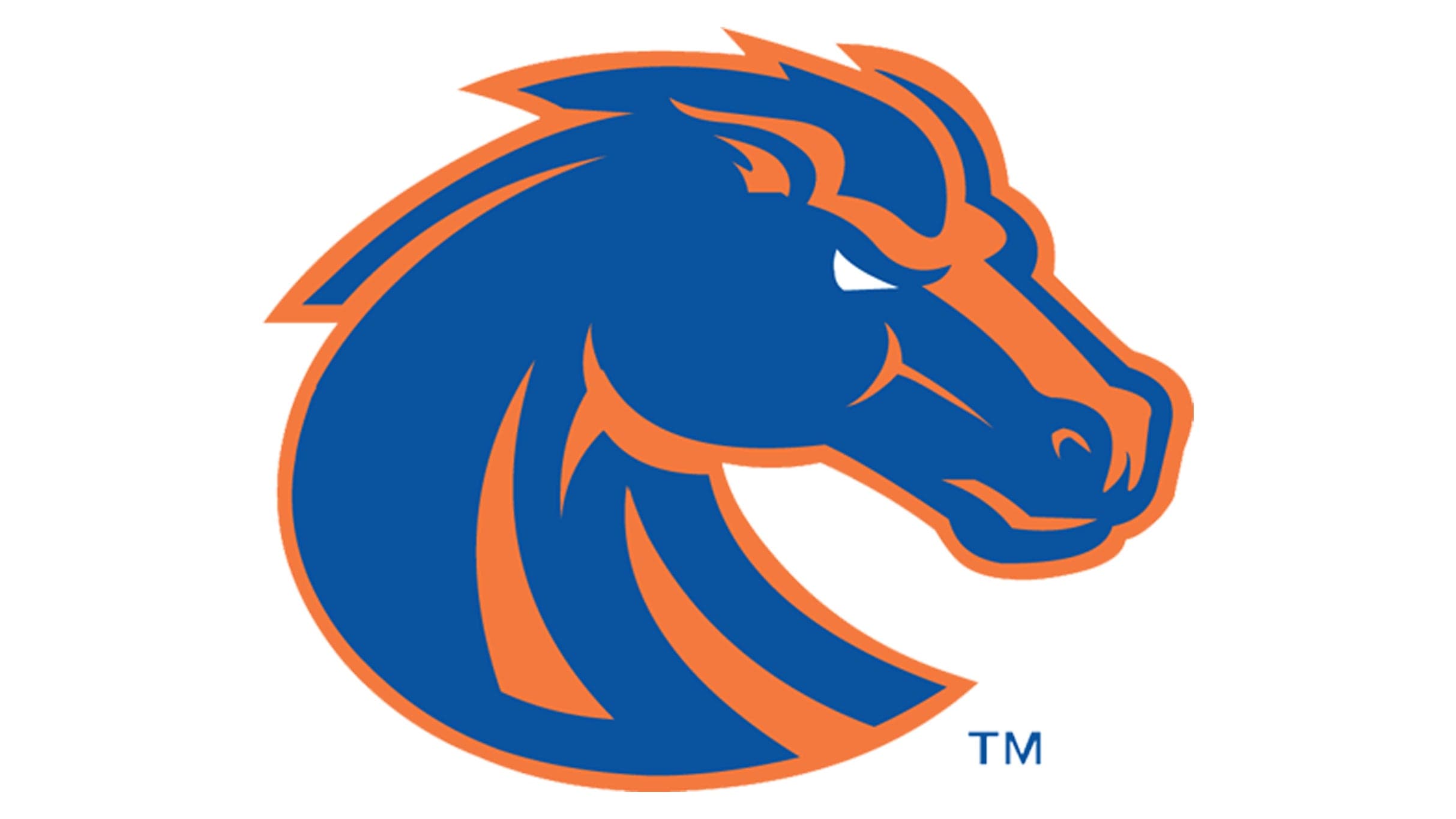 Boise State Football vs. Memphis