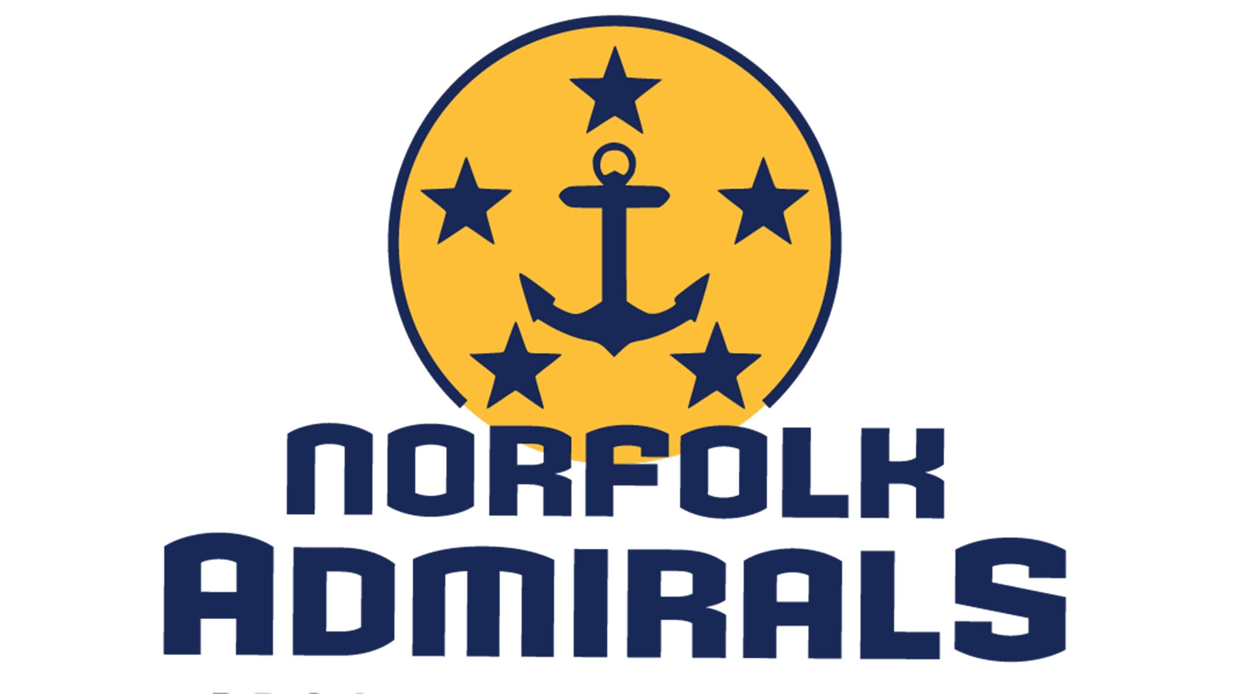 Norfolk Admirals v Idaho Steelheads - Hockey Happy Hour