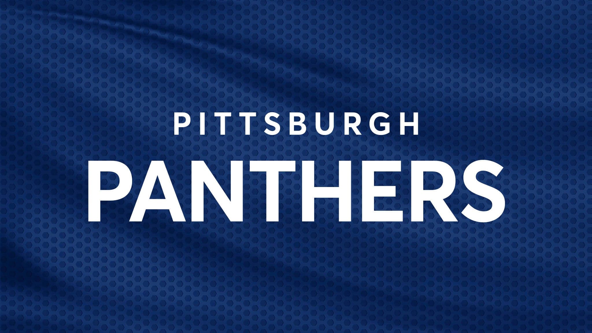 Pittsburgh Panthers Football vs. UCF Knights Football
