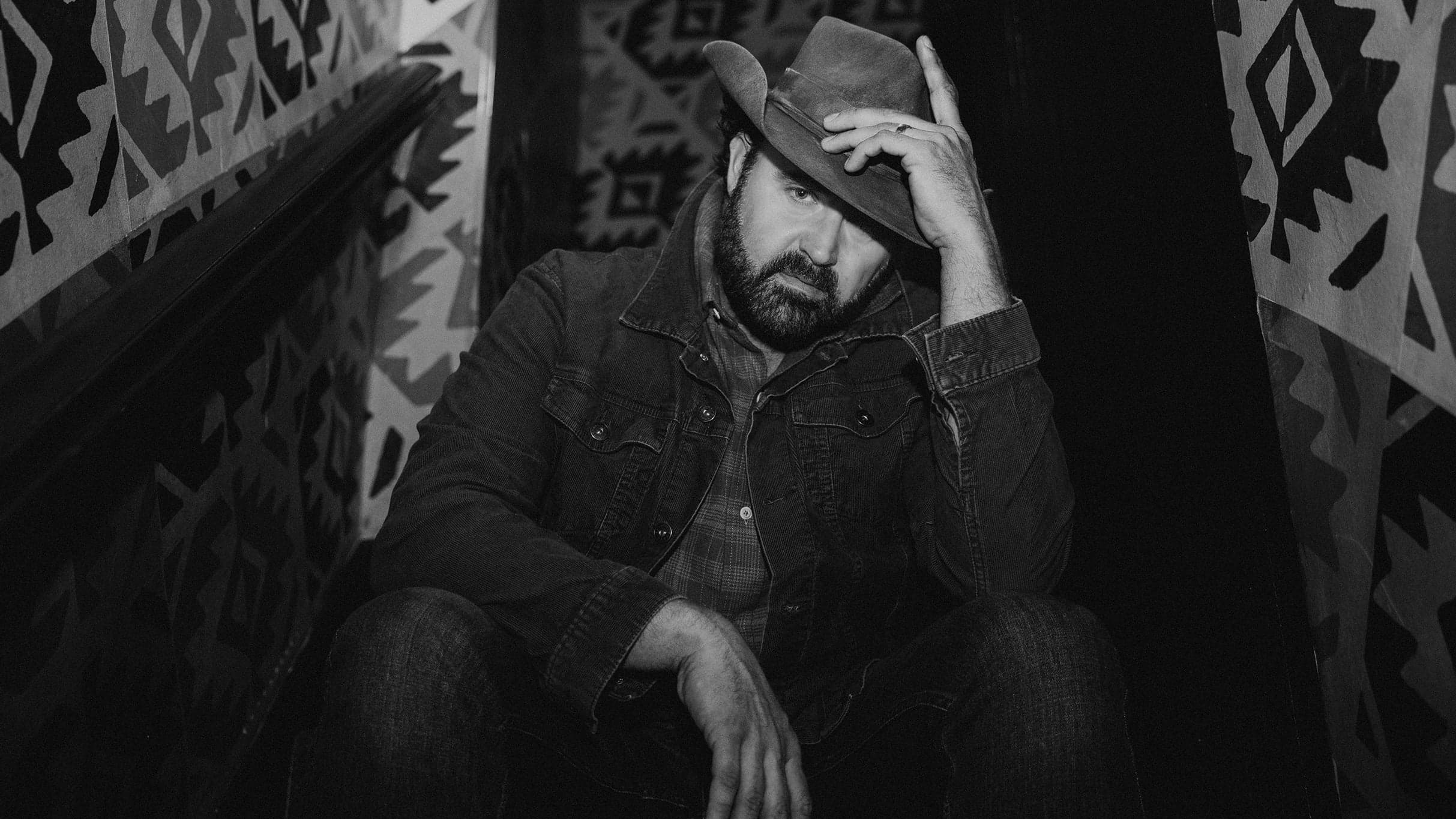 TIN PAN SOUTH feat.  Lee Thomas Miller & Friends featuring Thomas Edwards ,  Randy Houser ,  Randy Montana and  Special Guests