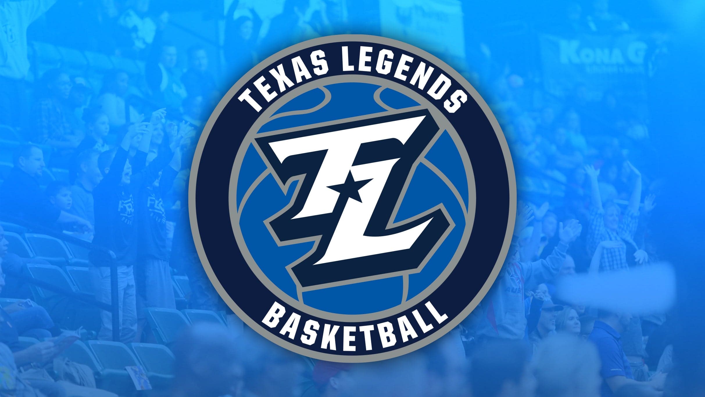 Texas Legends vs. San Diego Clippers