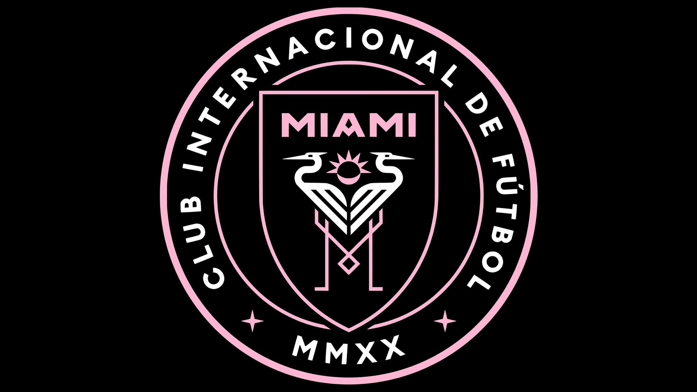 2026 Concacaf Champions Cup: Inter Miami CF vs Nashville SC