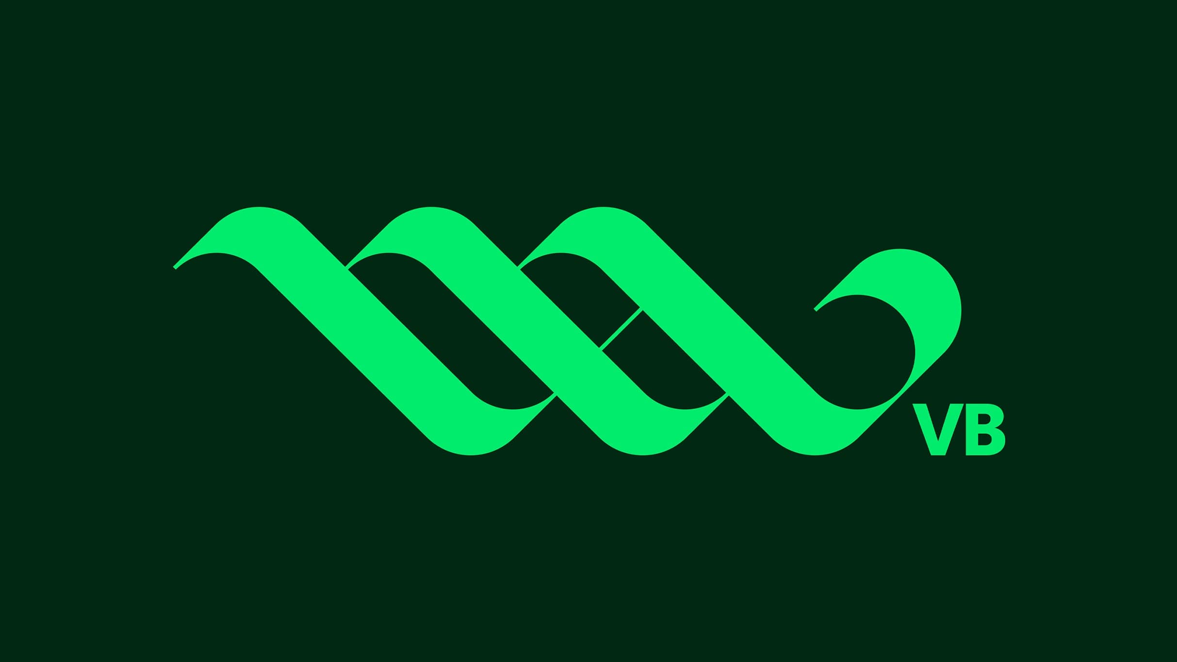 LOVB Nebraska vs LOVB Atlanta