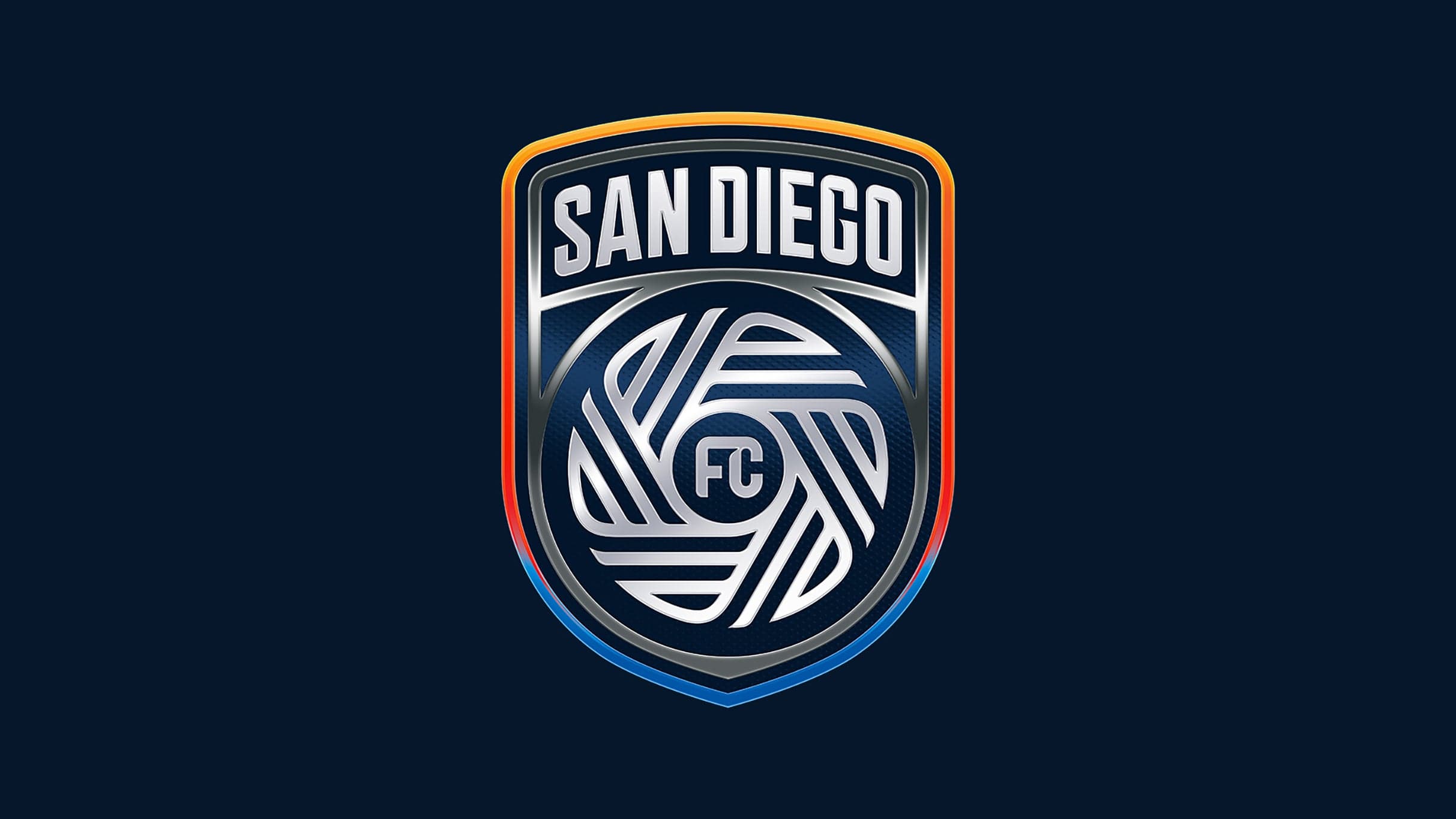 San Diego FC vs Deportivo Toluca F.C.
