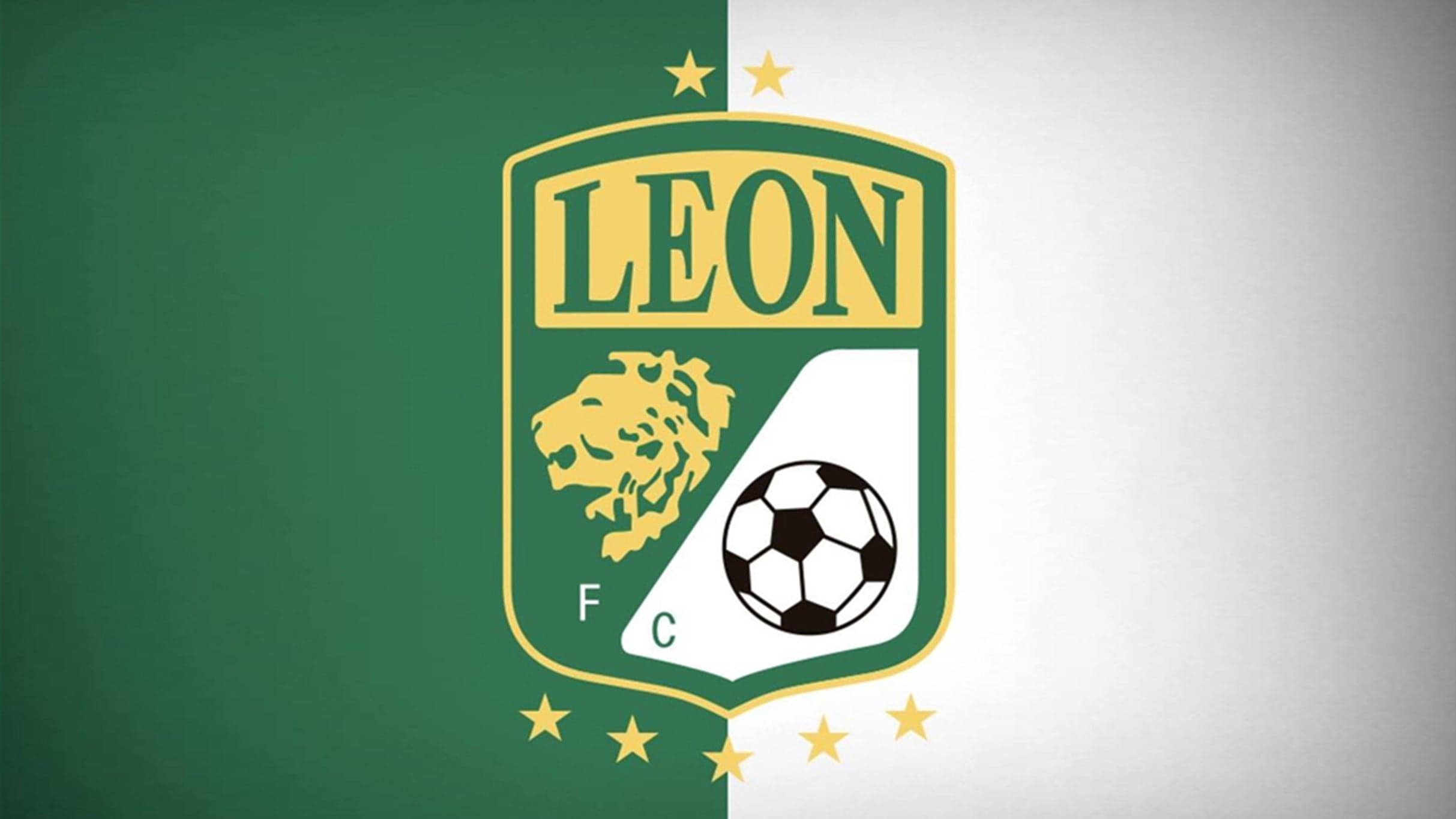 Leagues Cup Quarterfinals Club Leon vs Real Salt Lake