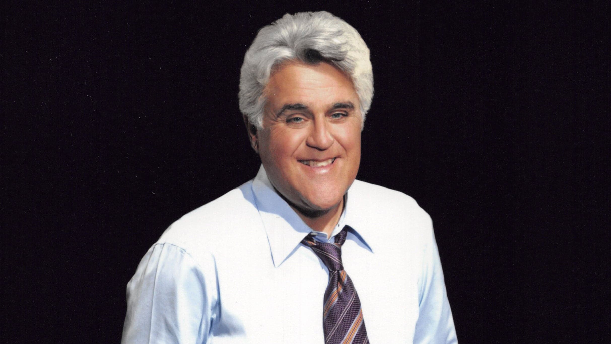 Legends ft. Jay Leno, Jay Mohr, Whitney Cummings, Vir Das, Greg Baldwin, Zane Helberg and more TBA