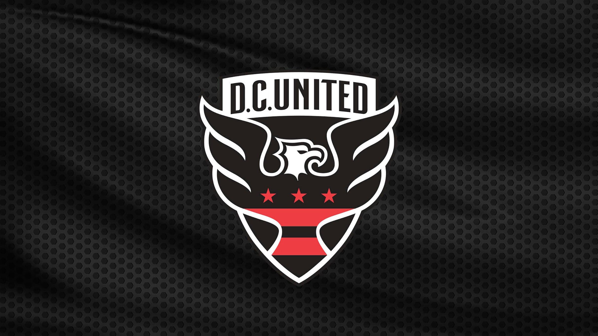 D.C. United vs. Inter Miami CF