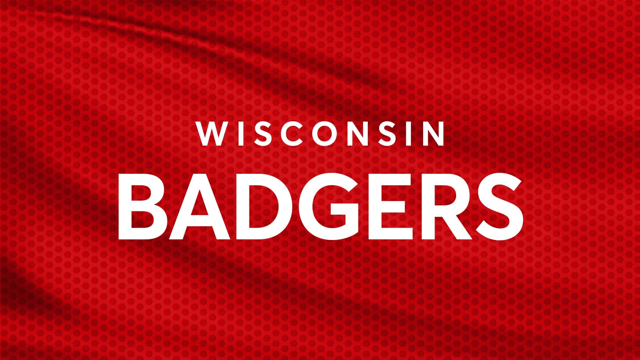 BIG 10 Mens Hockey Quarterfinals: Wisconsin Badgers vs Ohio State Buckeyes