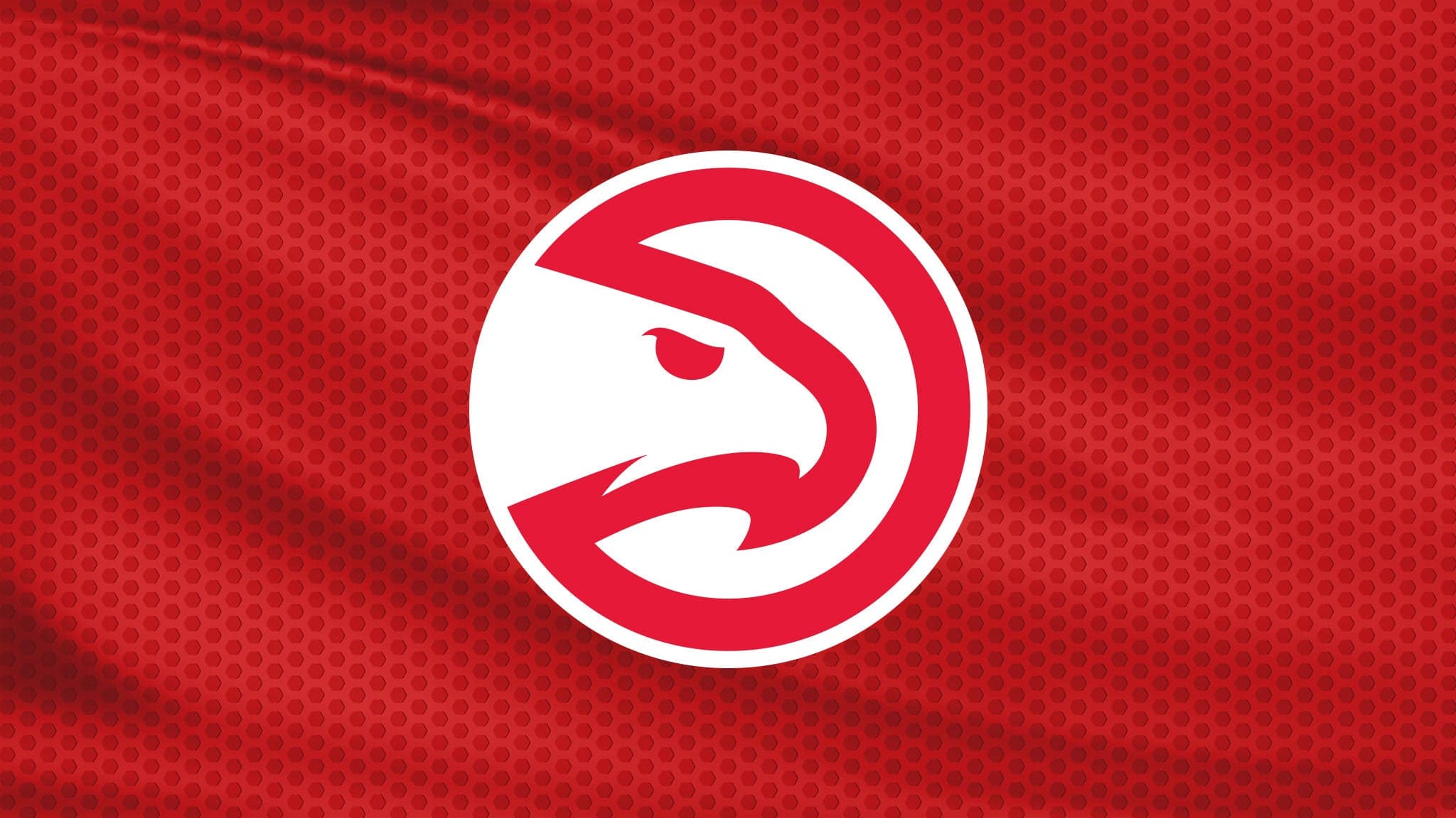 Atlanta Hawks v. Dallas Mavericks