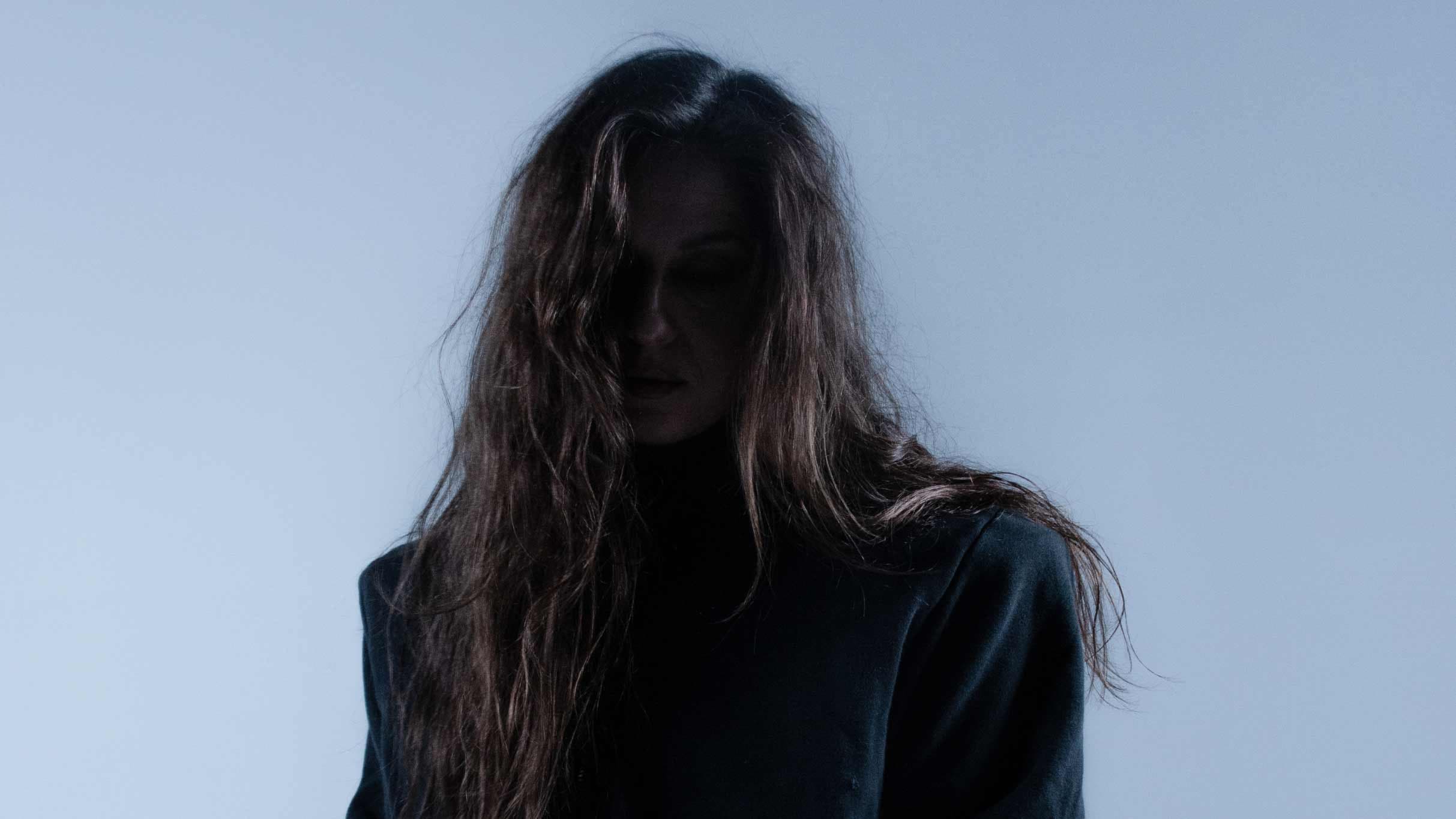 Clara La San - Chosen Silences Tour 2026 - MOVED TO THE EASTERN