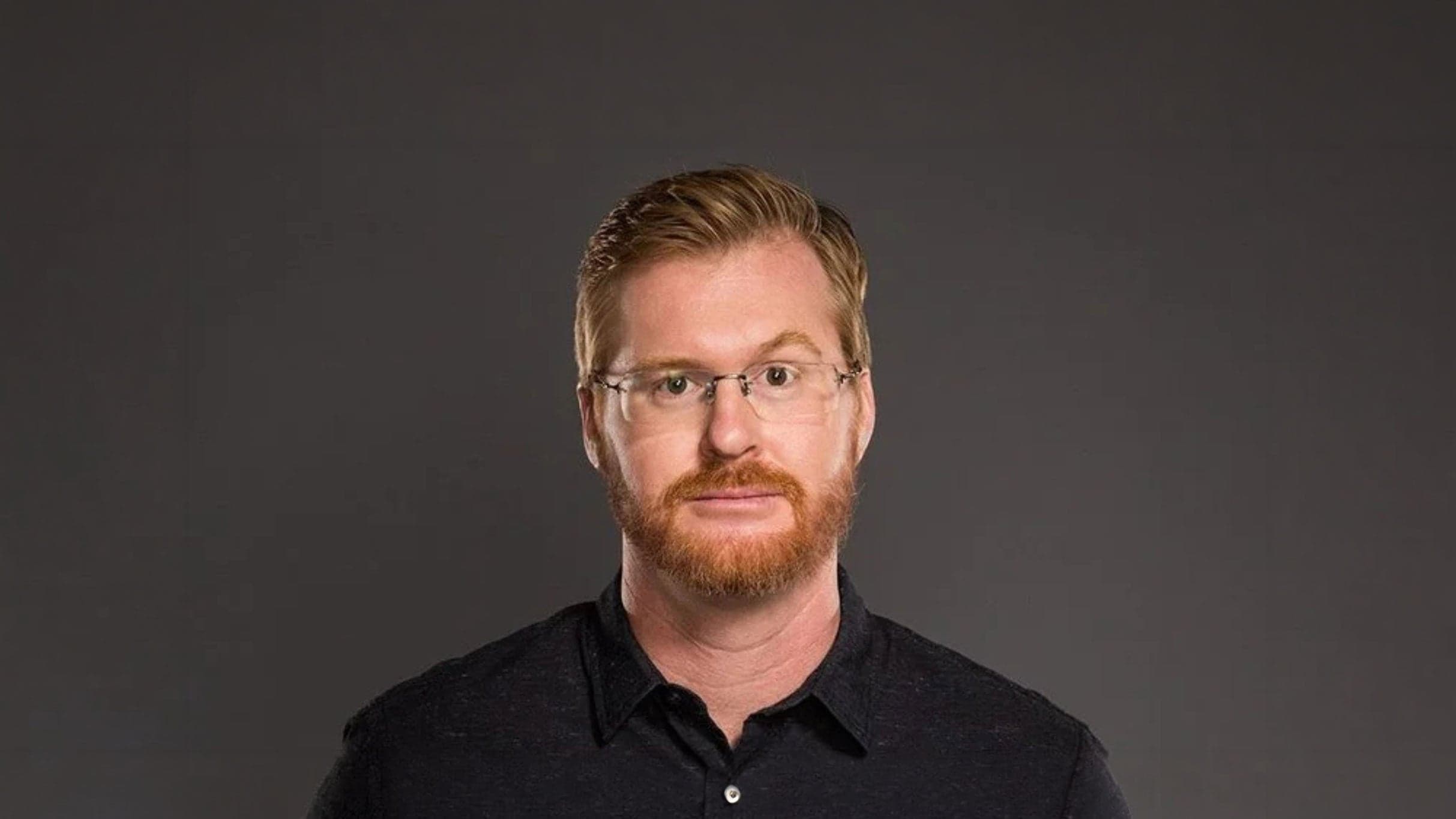 There's Something Here ft. Kurt Braunohler, Aidan McCluskey, Brittany Carney, Molly Kearney, Simeon Goodson, and Bobby Condon