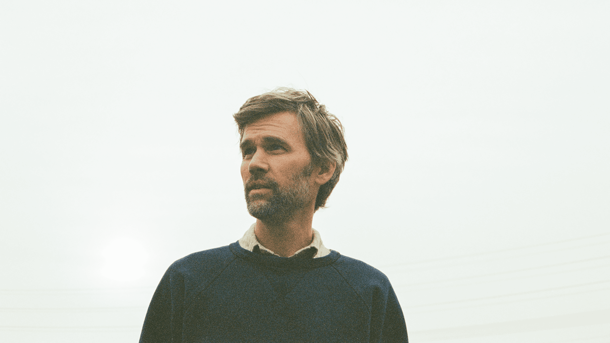 Willie Watson w/ Erin Rae