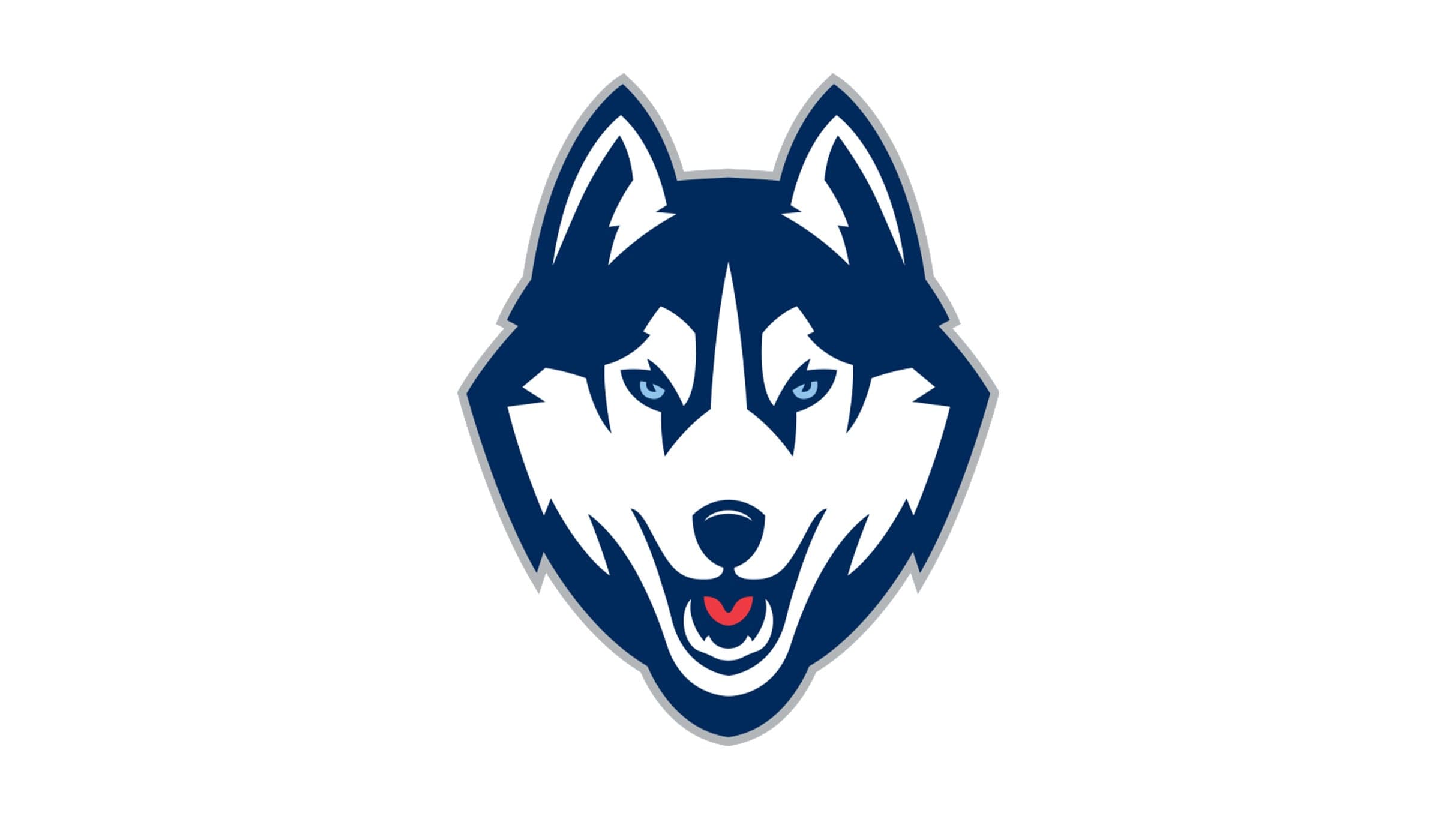 UConn Huskies Mens Basketball vs. Purdue Boilermakers Mens Basketball