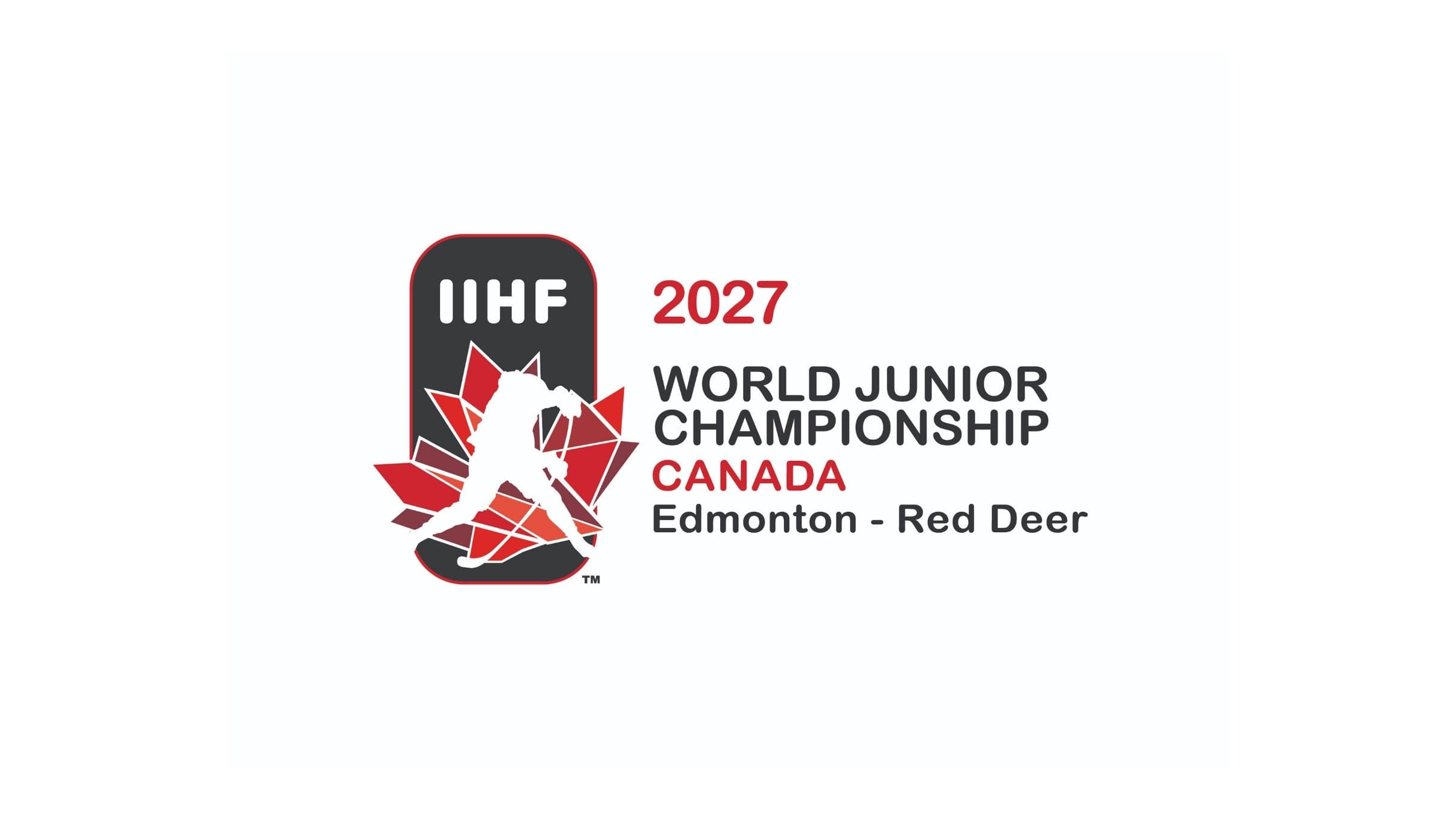 2027 World Junior Championship: Switzerland v. Norway