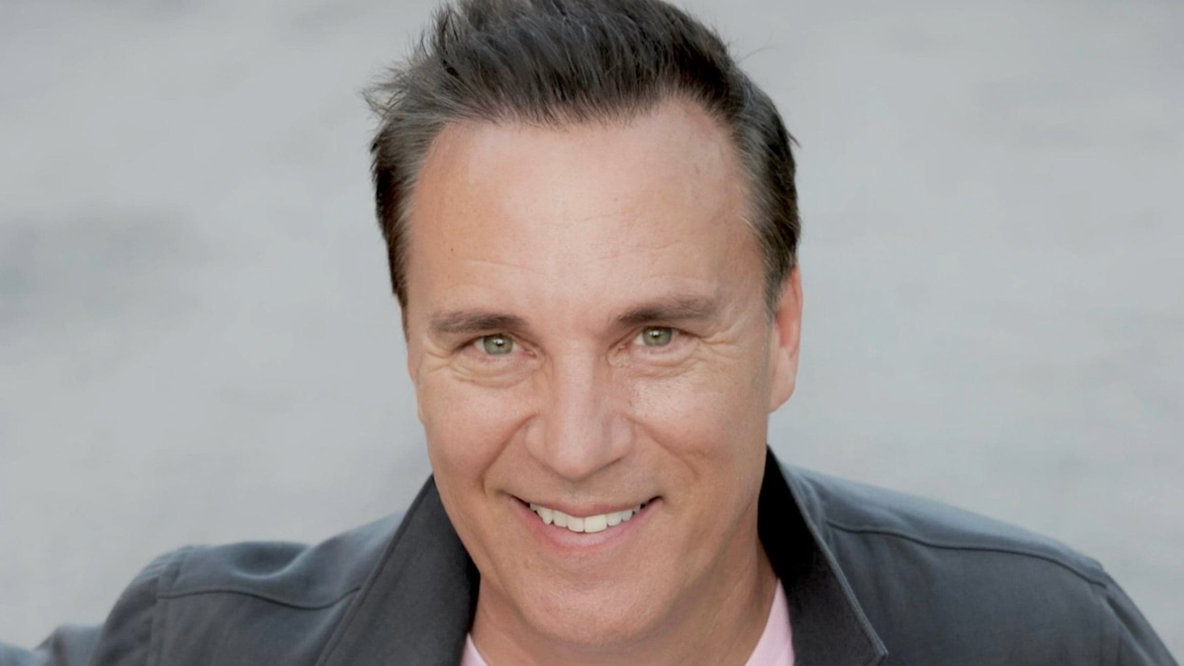 Comedy Caraoke hosted by Craig Shoemaker ft. Erica Rhodes, Erik Griffin, Kirk Fox, and more