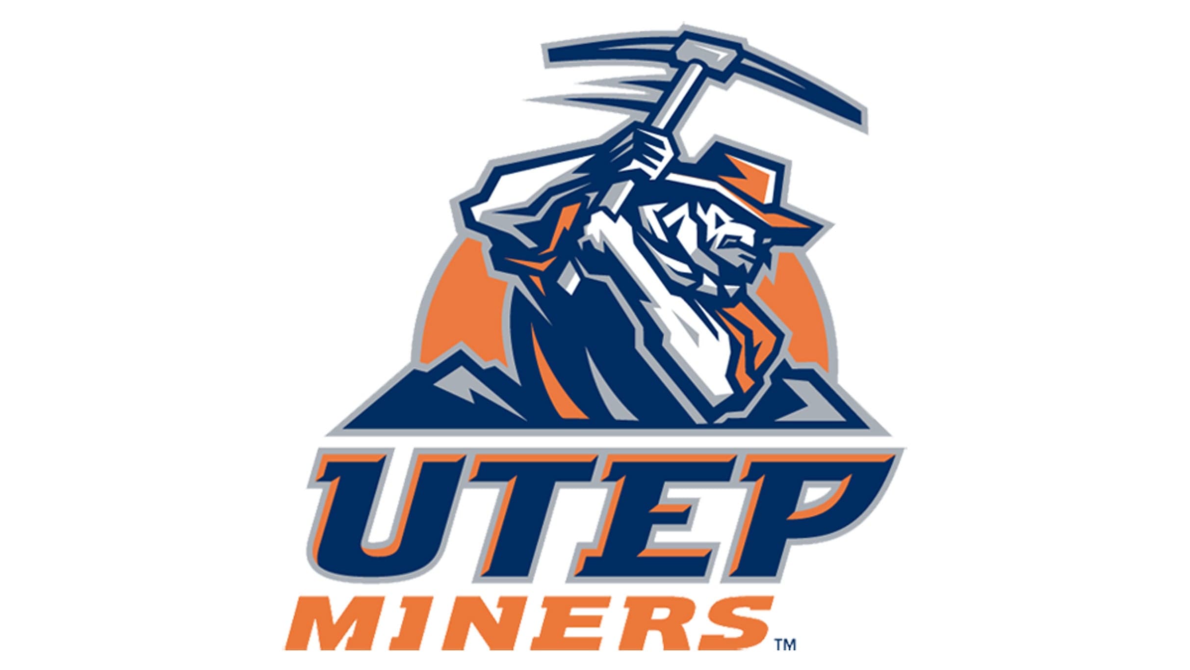 UTEP FB vs Texas Southern