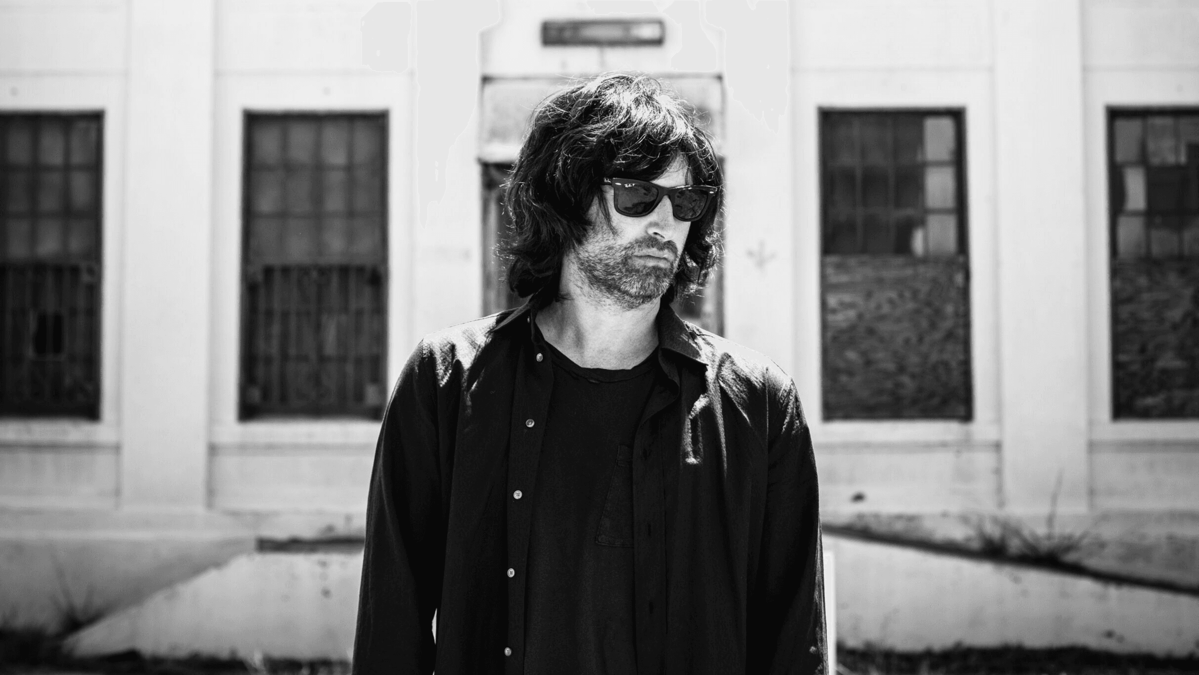 Pete Yorn