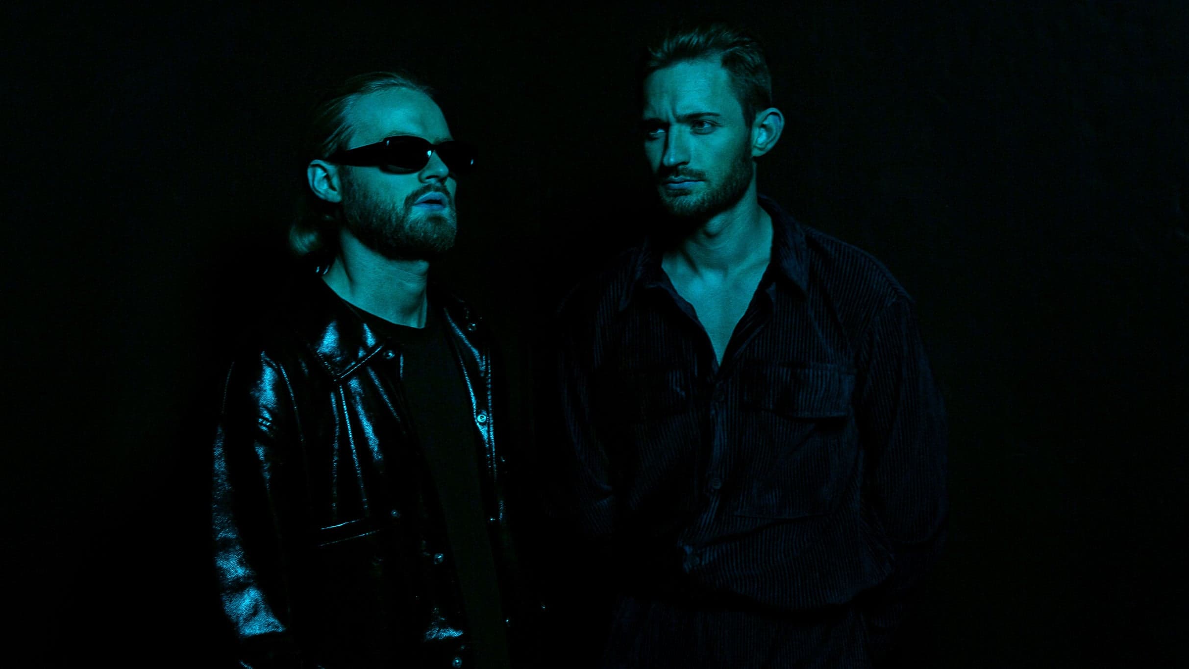 Insomniac presents KREAM