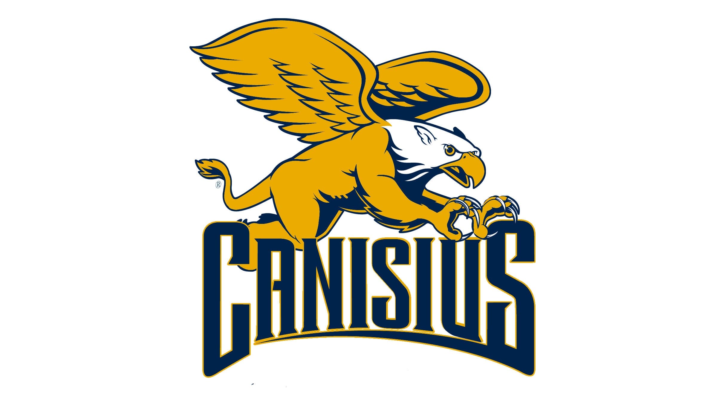 Canisius University Men's Basketball vs Quinnipiac