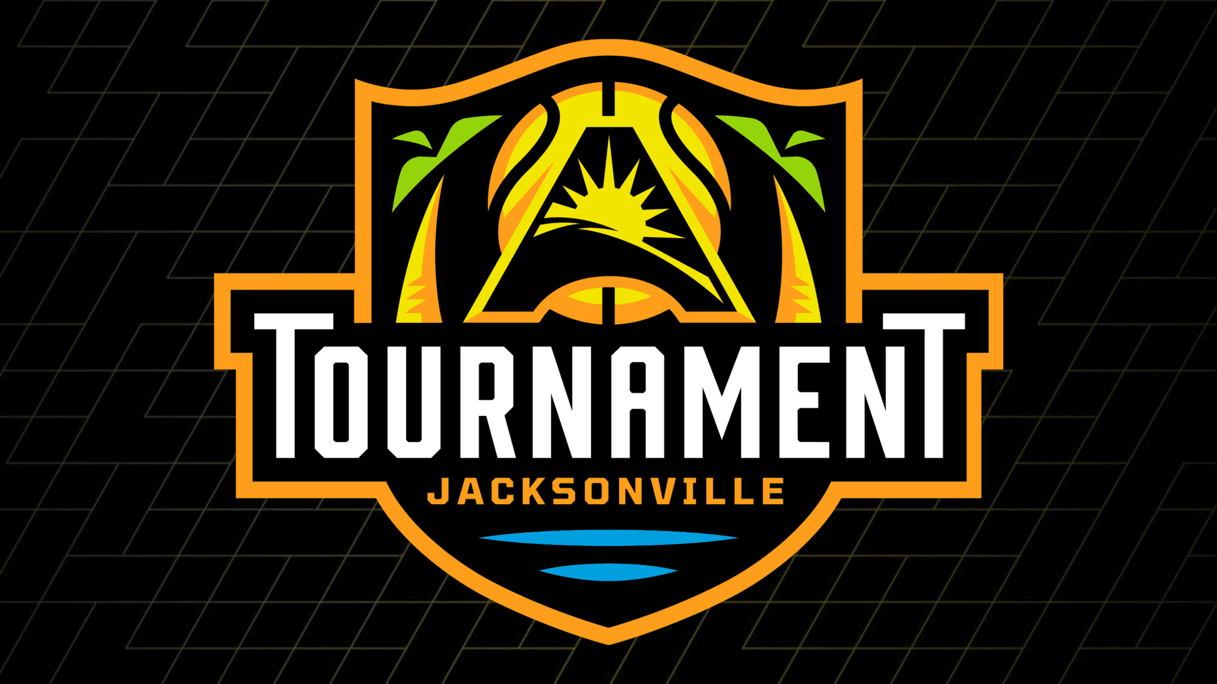 2026 ASUN Women's Basketball Tournament Quarterfinal Session Ticket