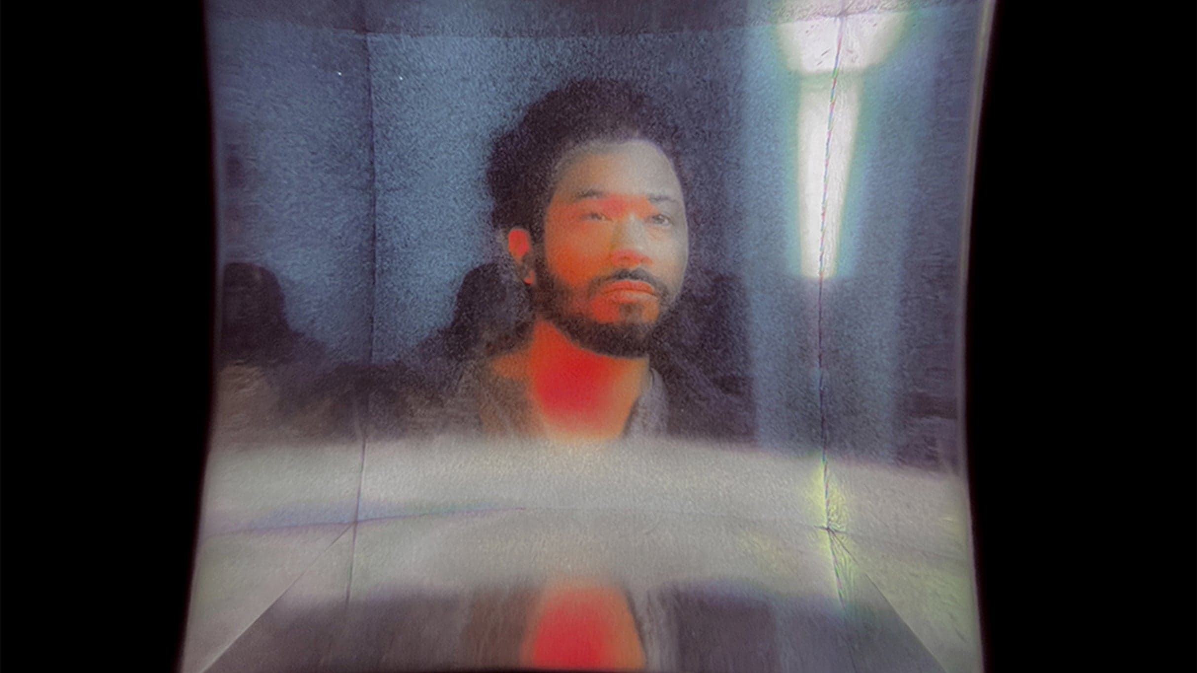 Toro y Moi - This is an All Ages accompanied by an adult event