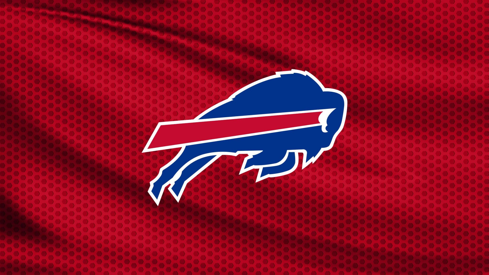 Preseason Game 2: Buffalo Bills v Pittsburgh Steelers