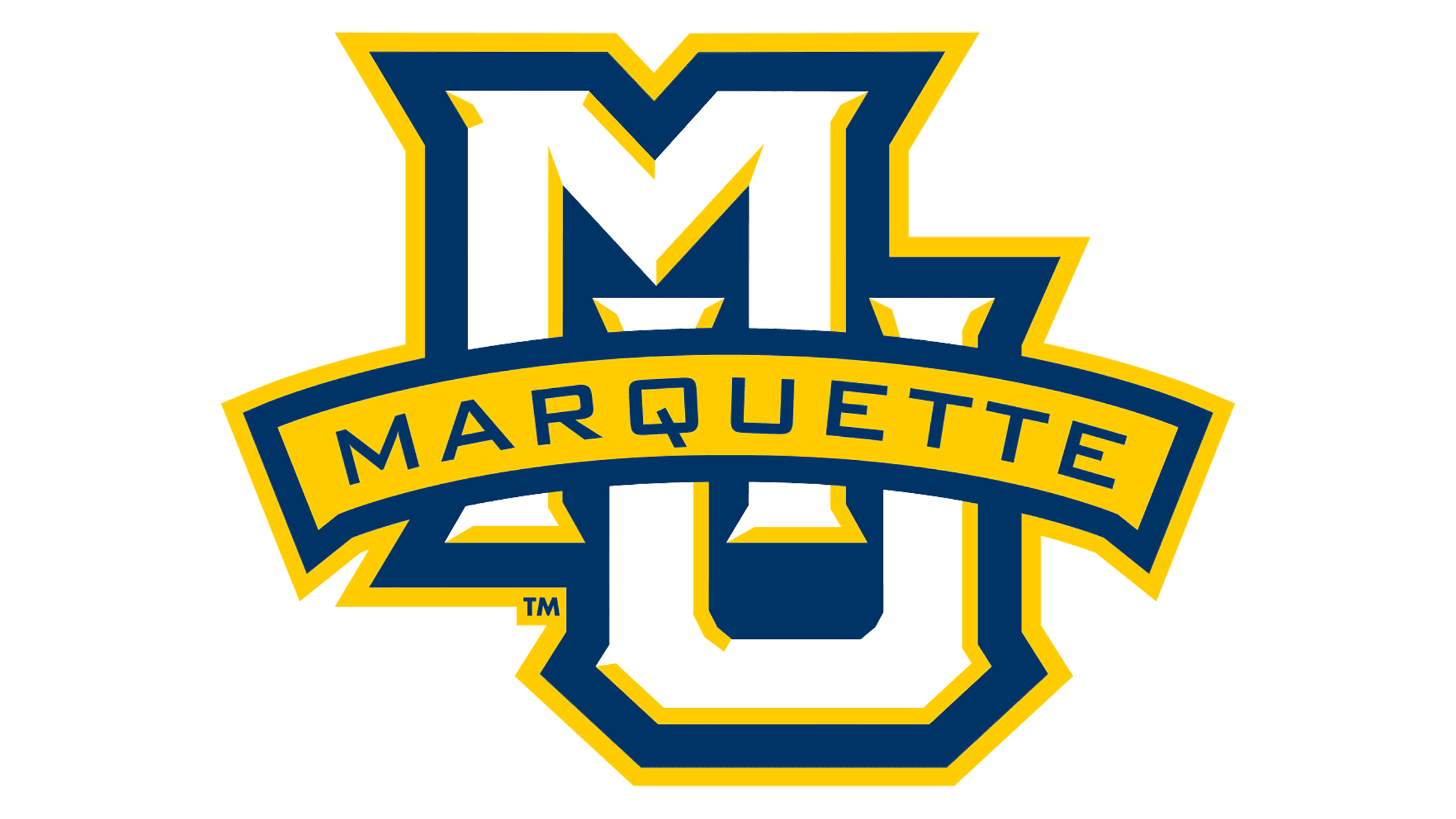 Marquette Golden Eagles Womens Basketball vs. Njit Women's Basketball