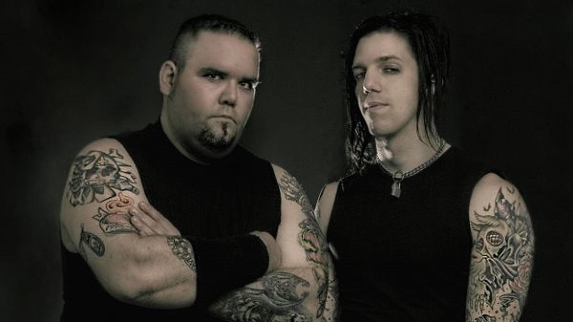 BLITZKID w/ Lords of the Highway & The Lycan Bite