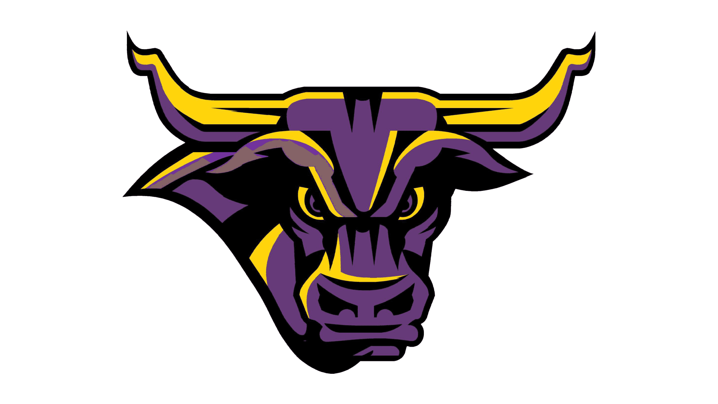 Minnesota State Maverick Women's Hockey vs. RPI