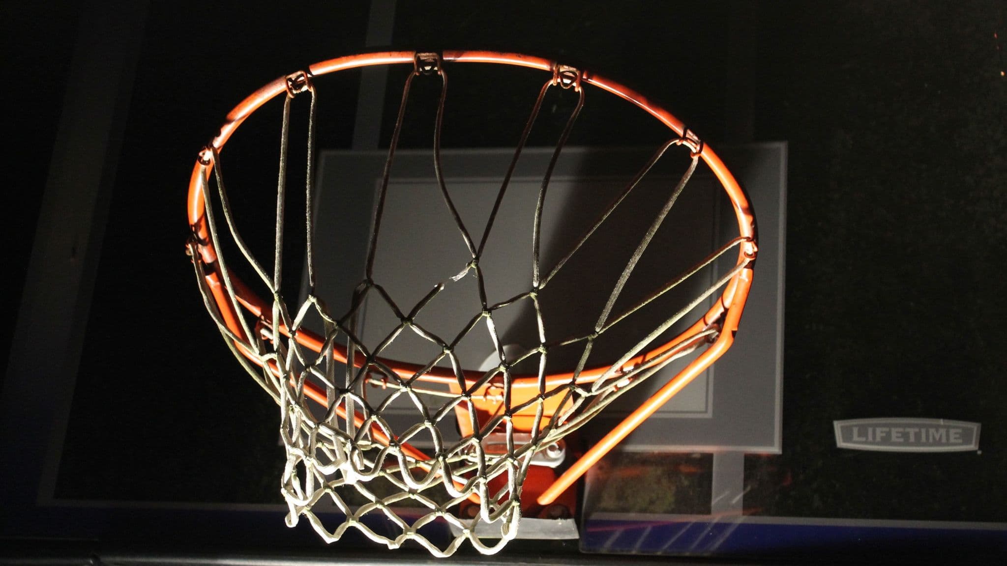 Houston Cougars Mens Basketball vs. Montana Tech Diggers Mens Basketball