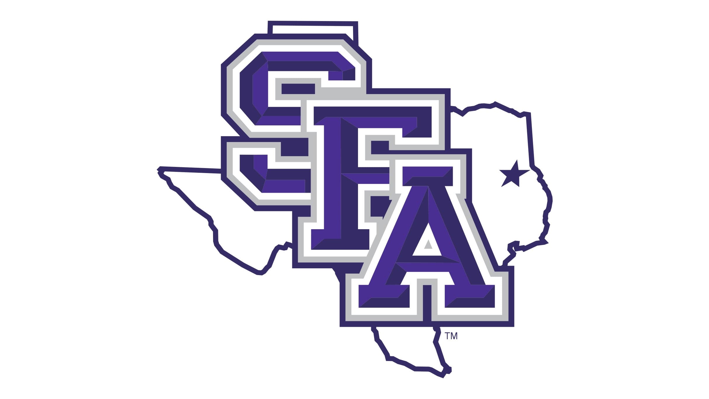Stephen F. Austin Lumberjacks Football vs. East Texas A&M Lions Football