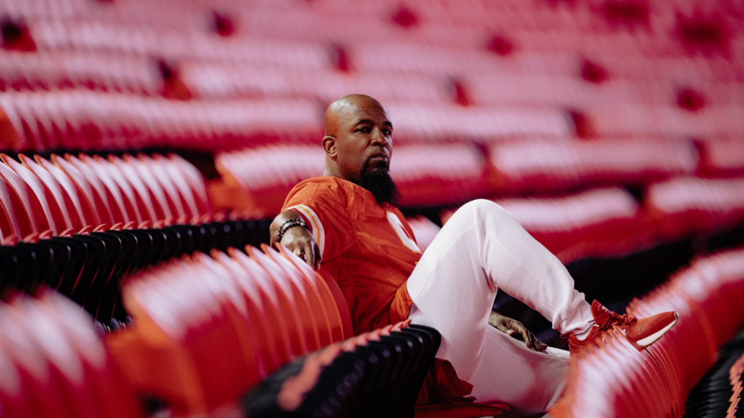 Tech N9ne & E-40: STRANGE Wid' It Tour 2026 