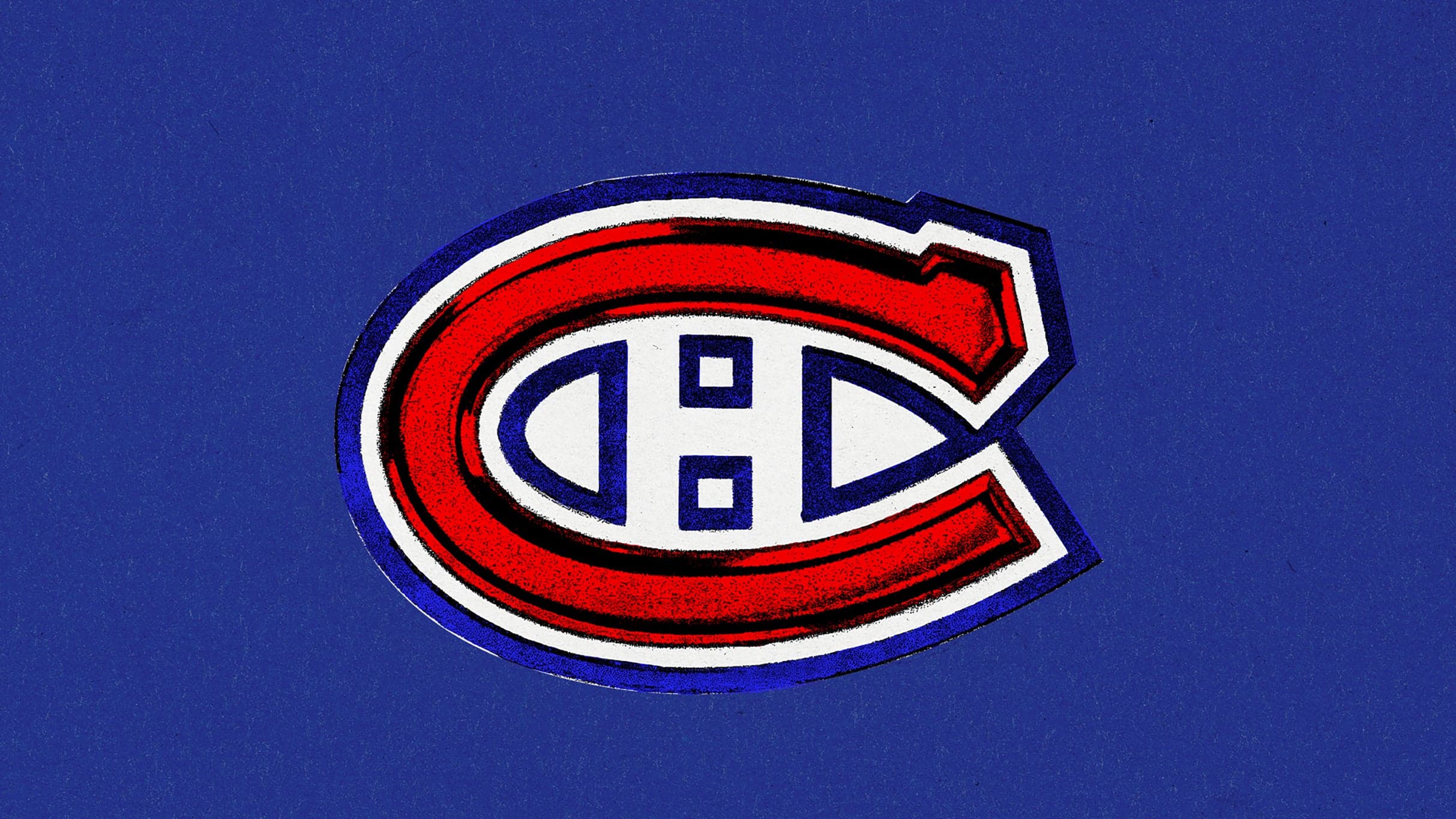 Montreal Canadiens vs. Pittsburgh Penguins