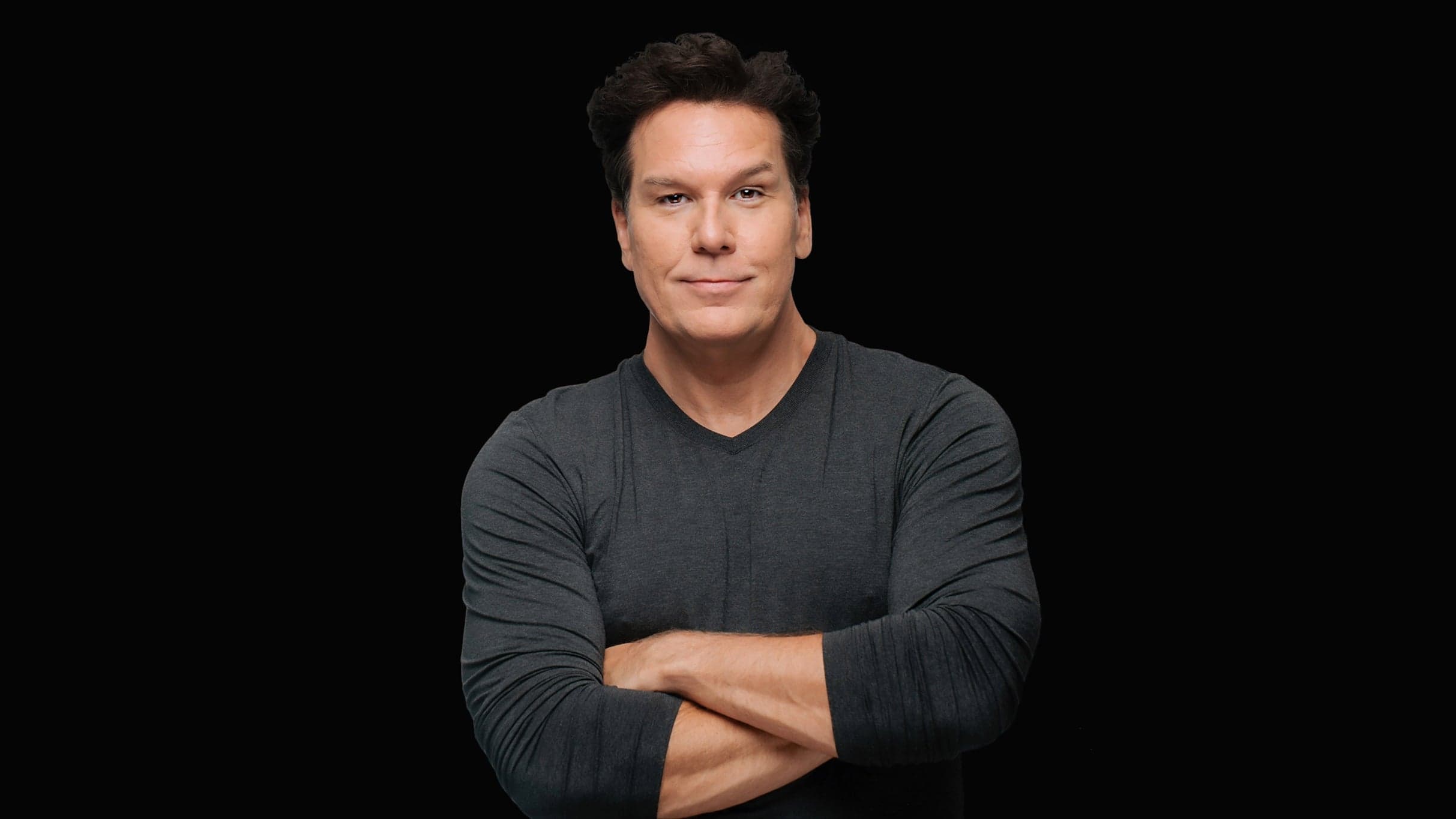 Tonight at the Improv ft. Dane Cook, Melissa Villasenor, Mary Lynn Rajskub, Joel Kim Booster, Rachel Scanlon, Nicky Paris and more TBA