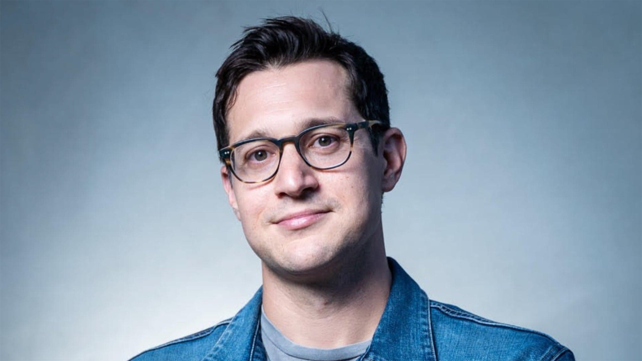 Comedy Mayhem ft. Dan Levy, Byron Bowers, Pardis Parker and More TBA
